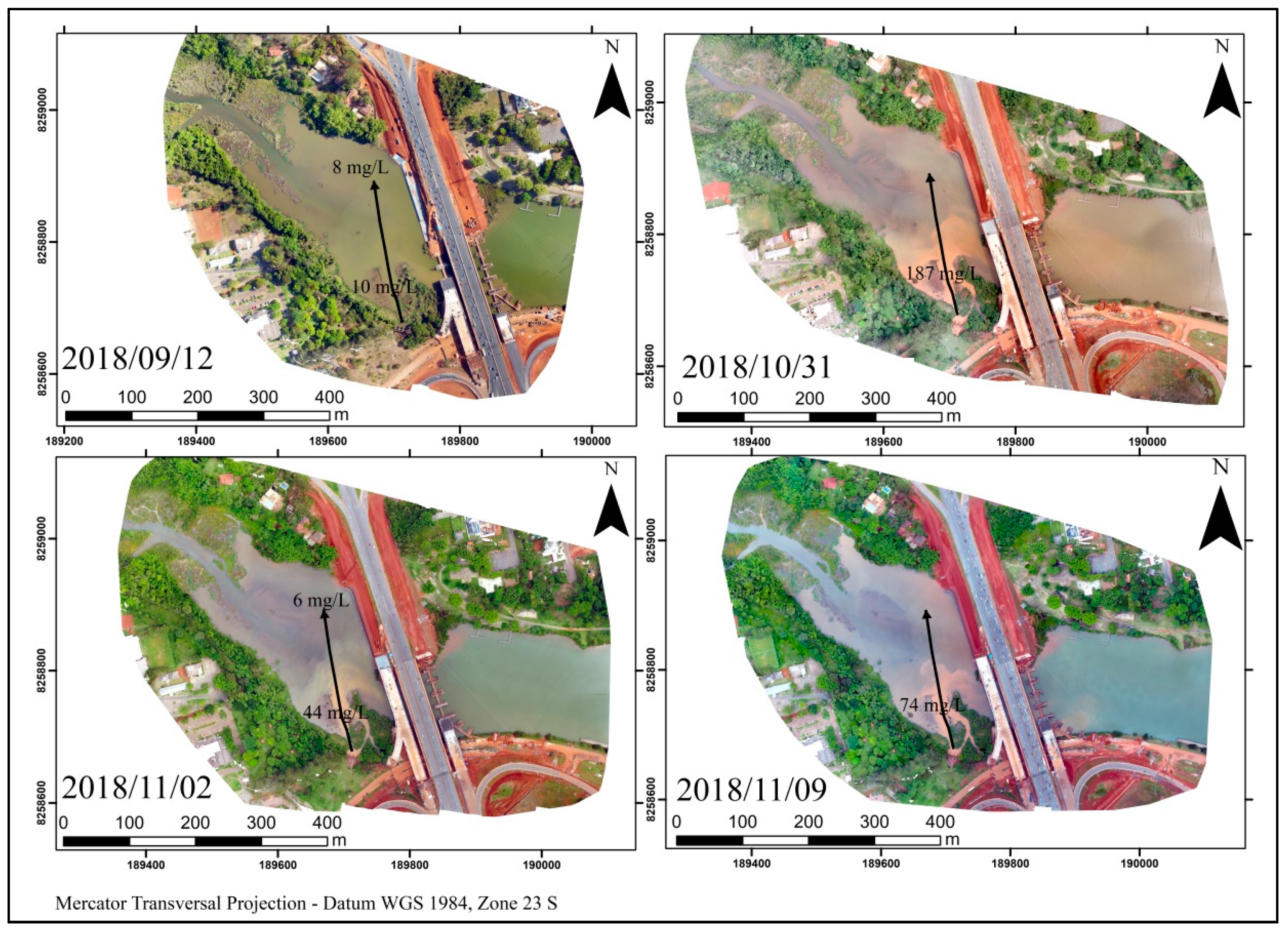 Remotesensing 12 01855 g010