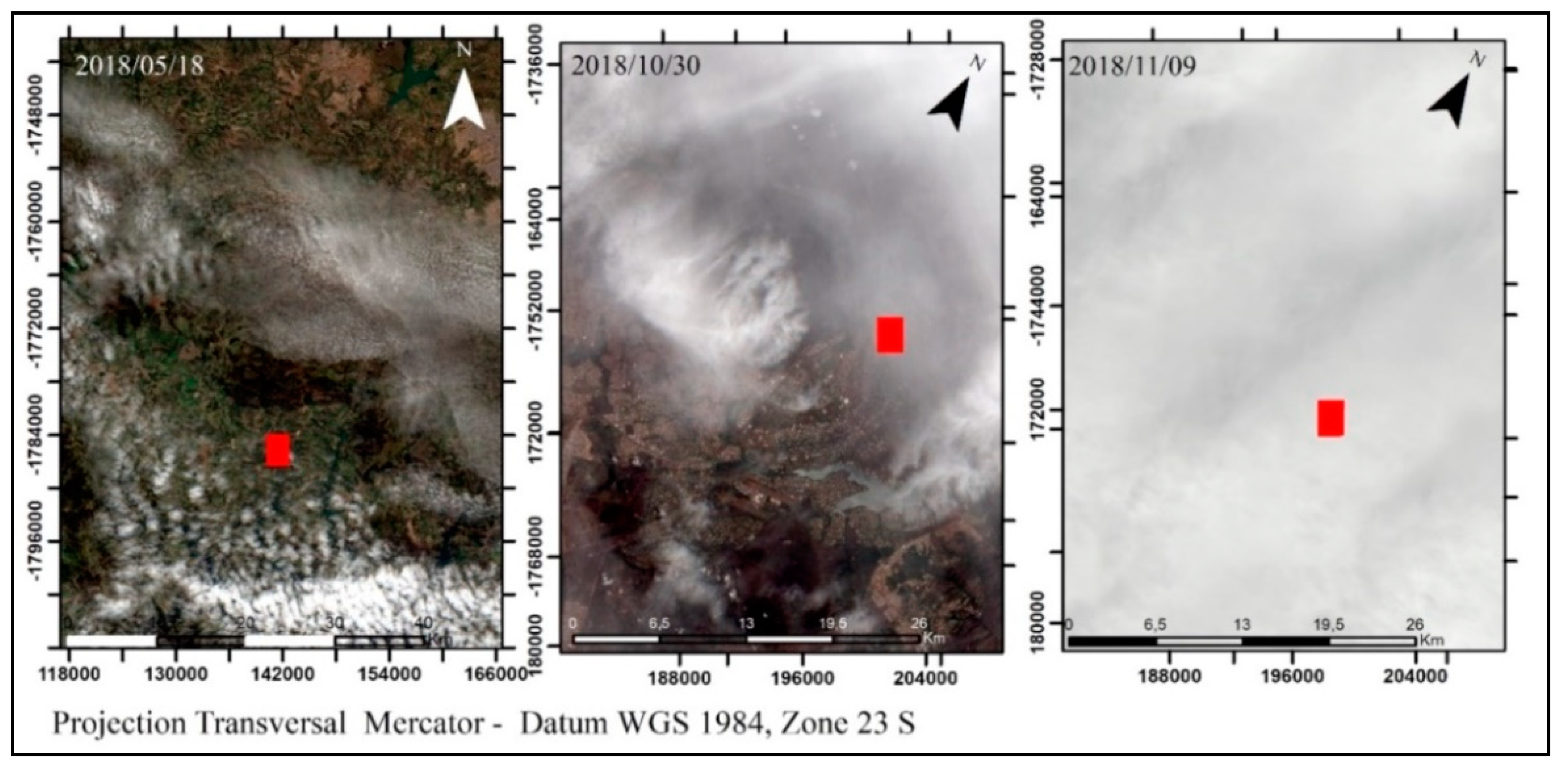 Remotesensing 12 01855 g014