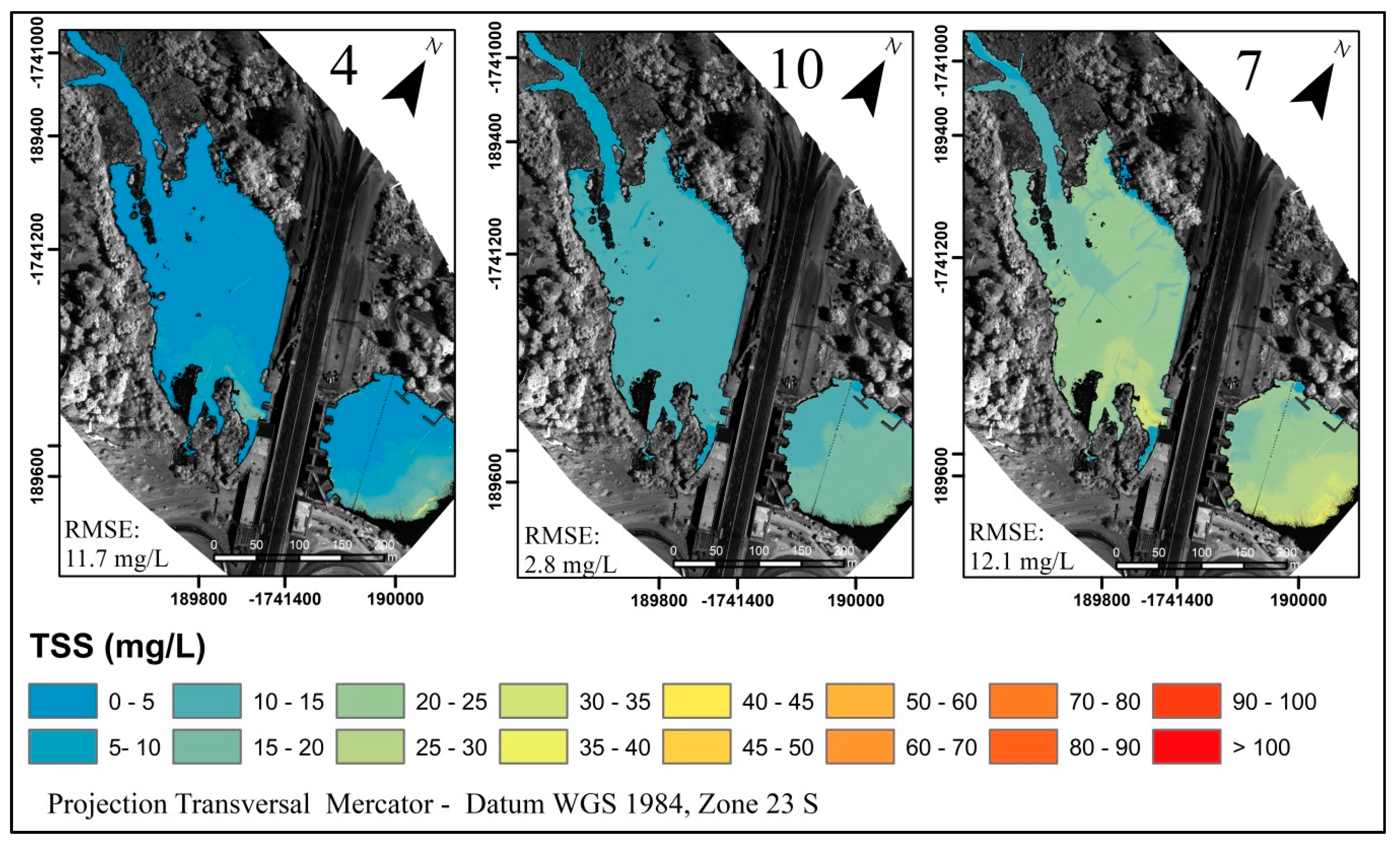Remotesensing 12 01855 g015