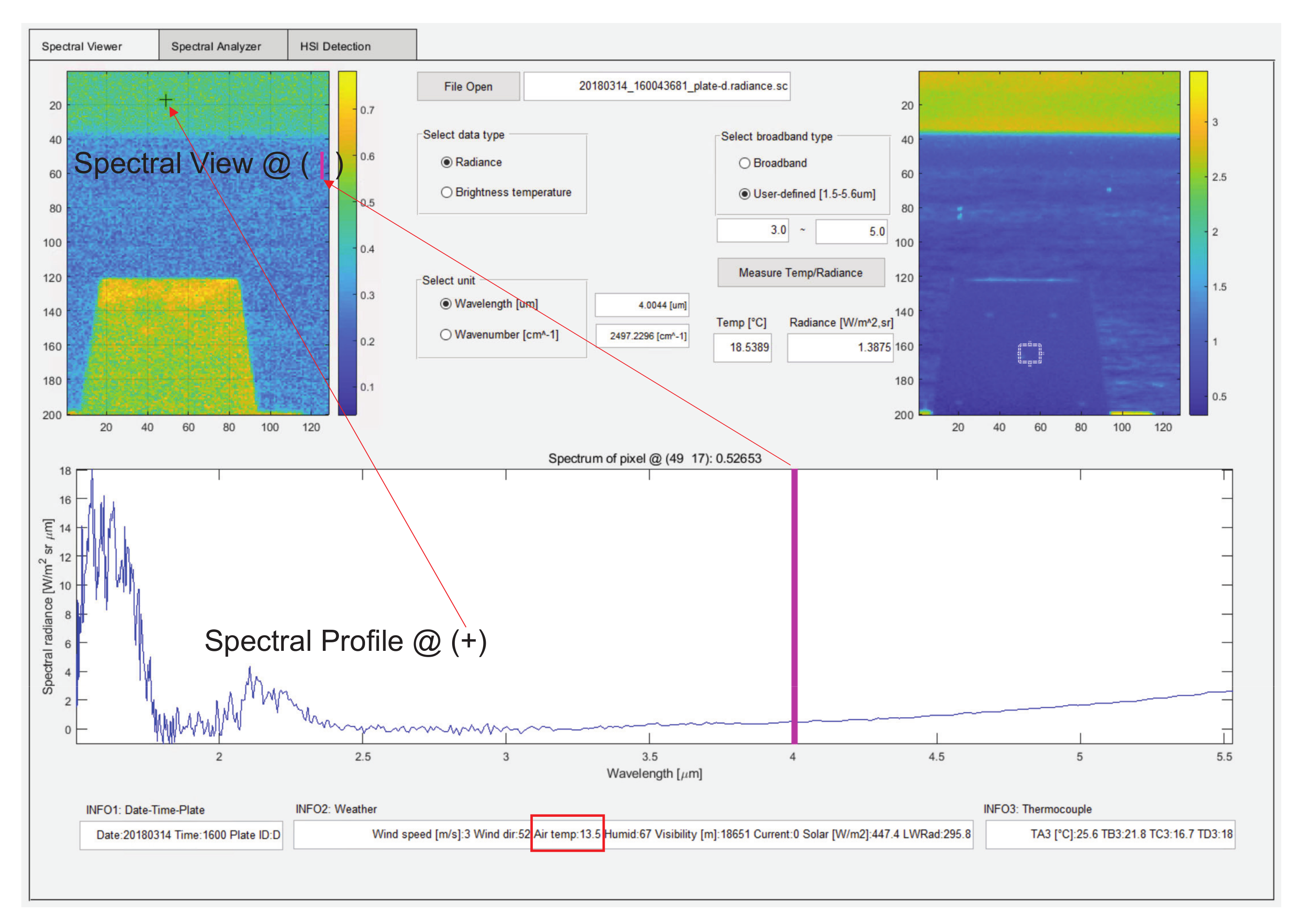 Remotesensing 12 01860 g002