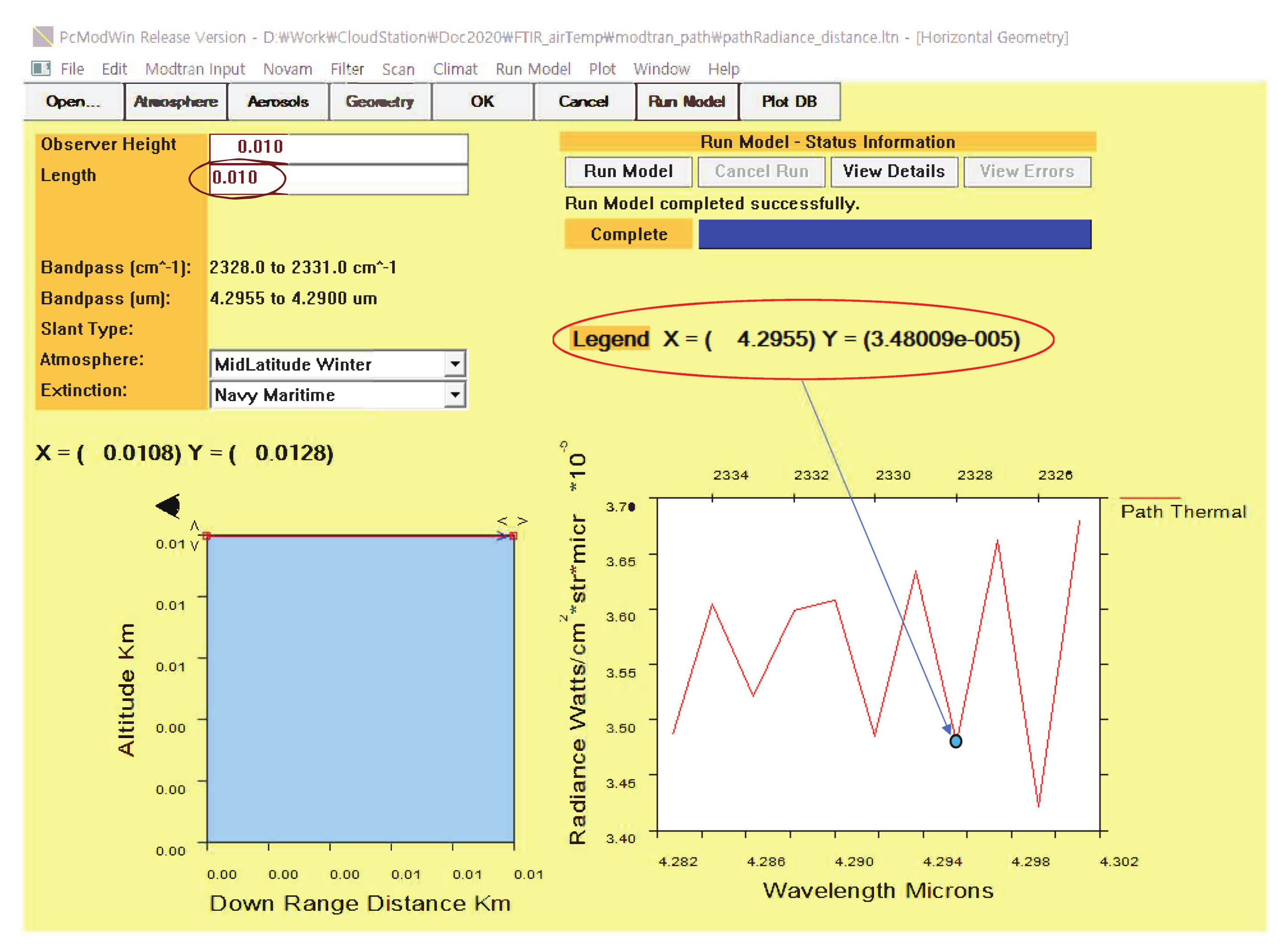 Remotesensing 12 01860 g006
