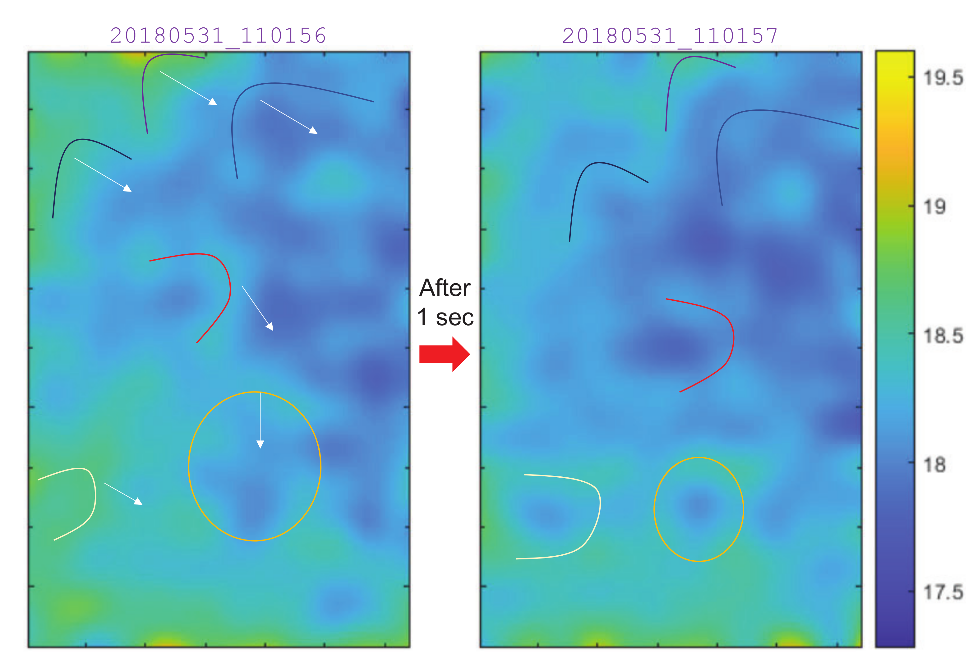 Remotesensing 12 01860 g012