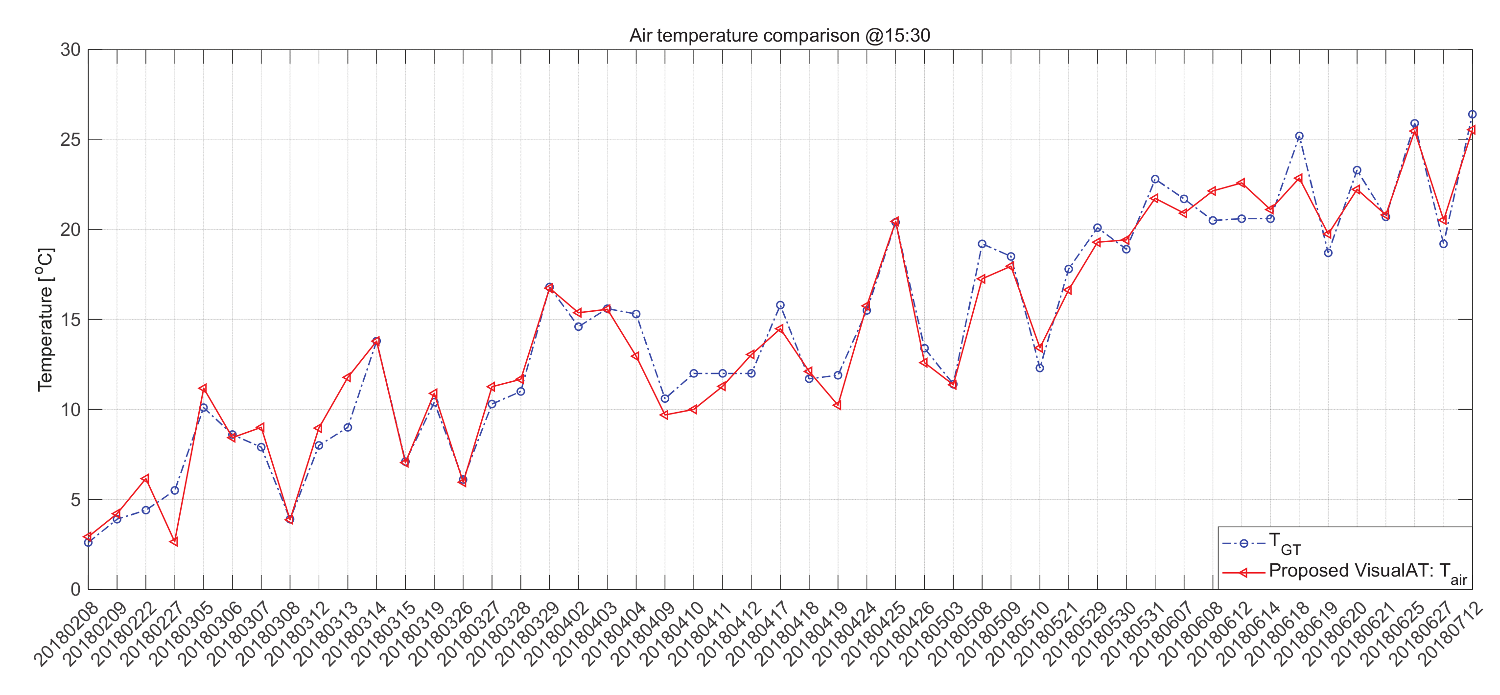 Remotesensing 12 01860 g021