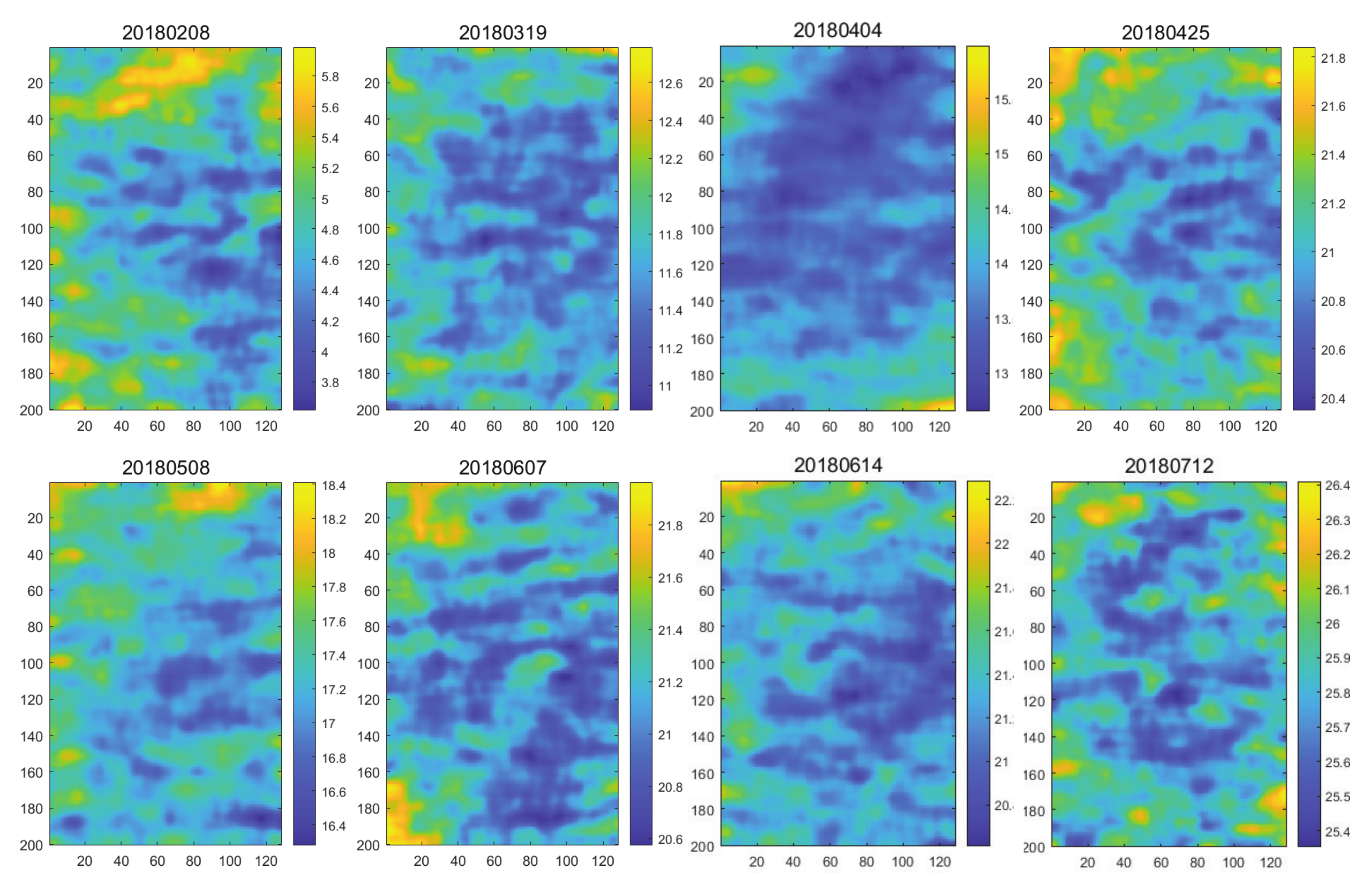 Remotesensing 12 01860 g022