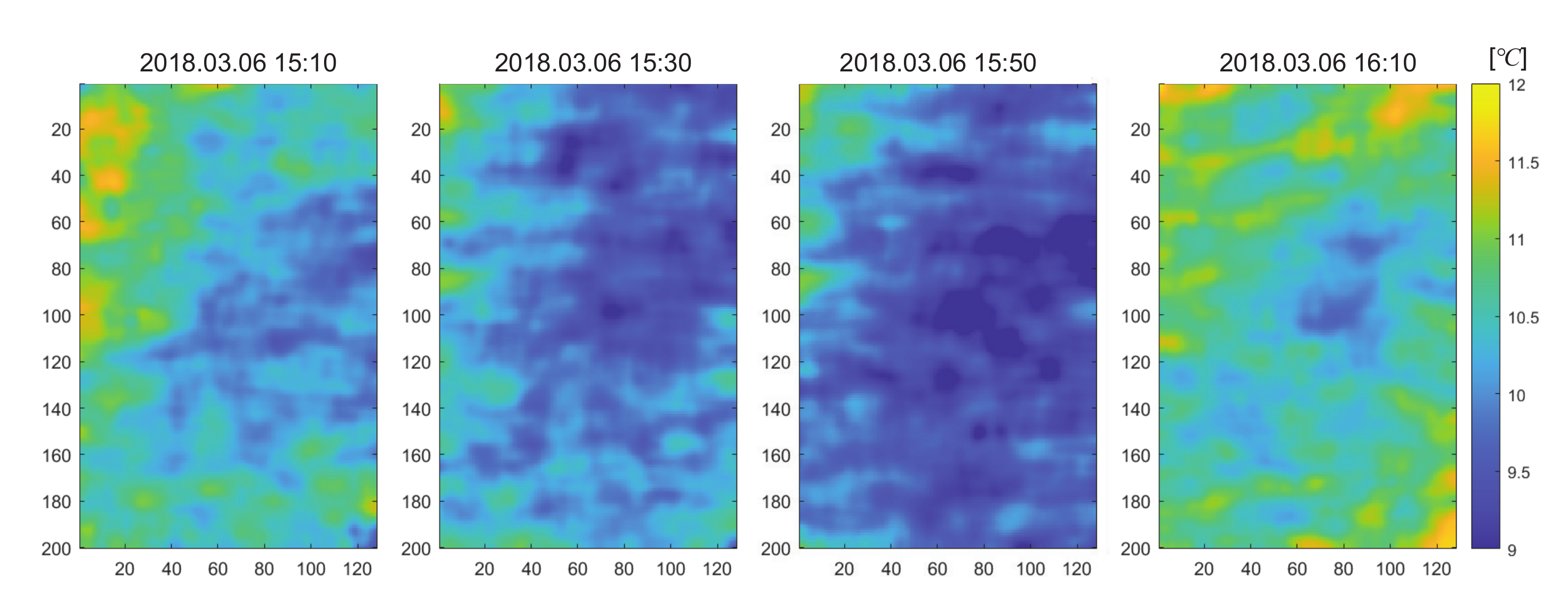 Remotesensing 12 01860 g024