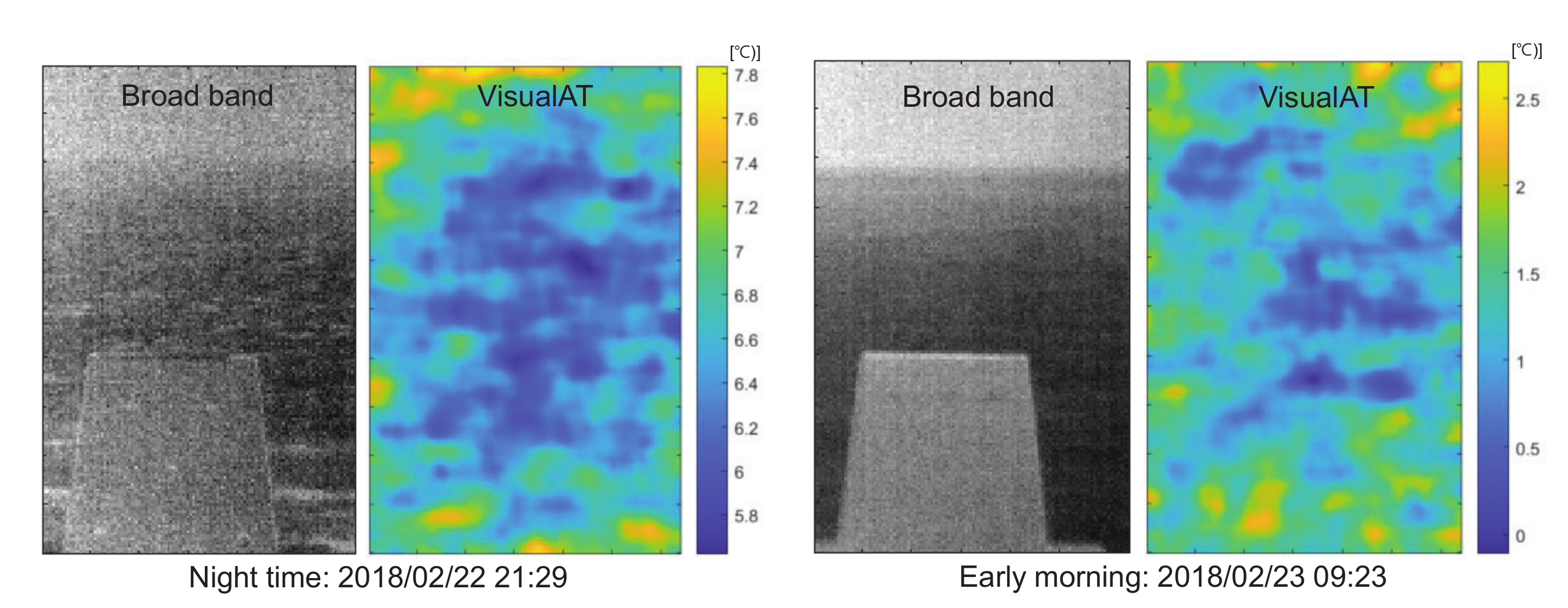 Remotesensing 12 01860 g025