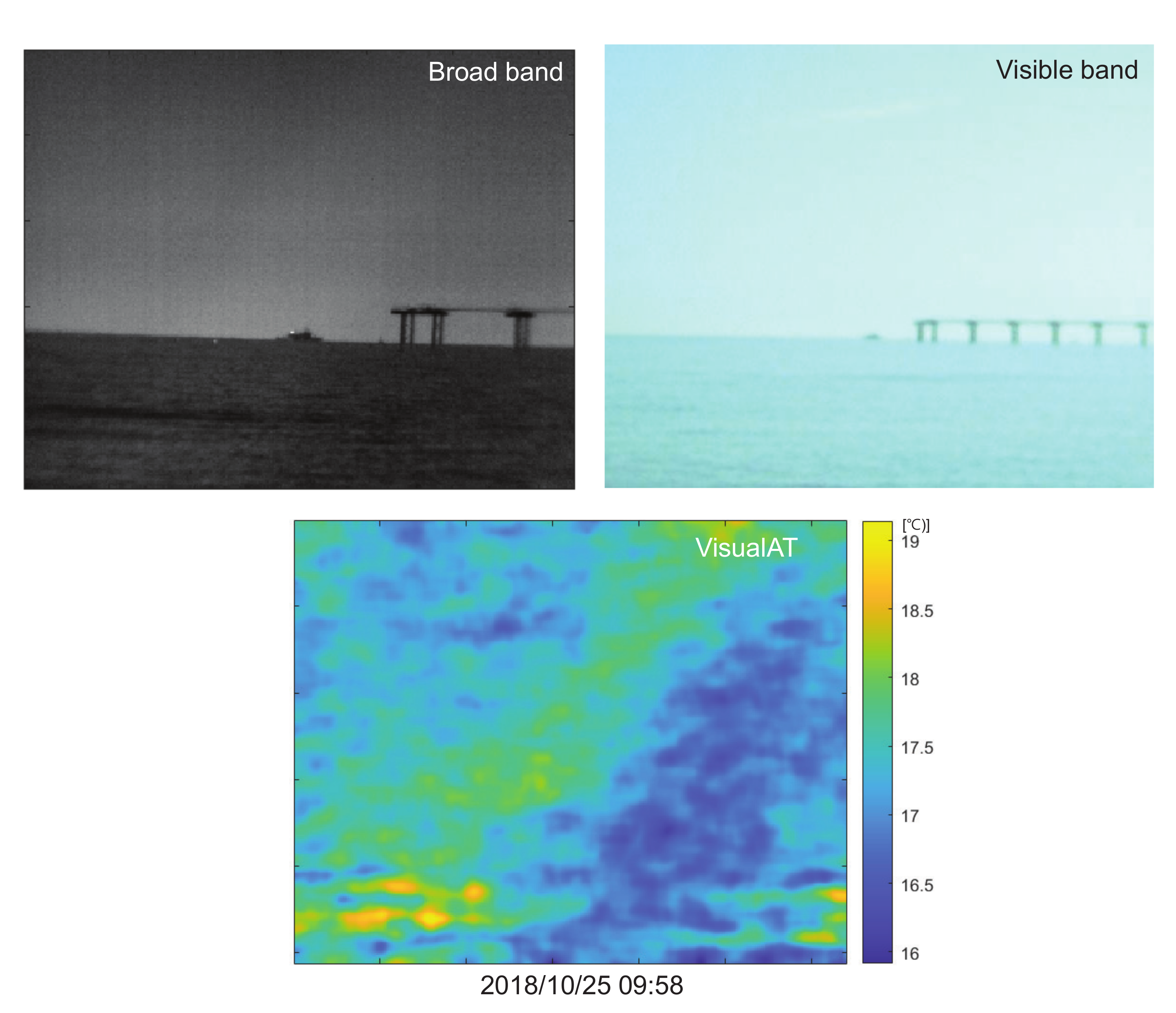 Remotesensing 12 01860 g026