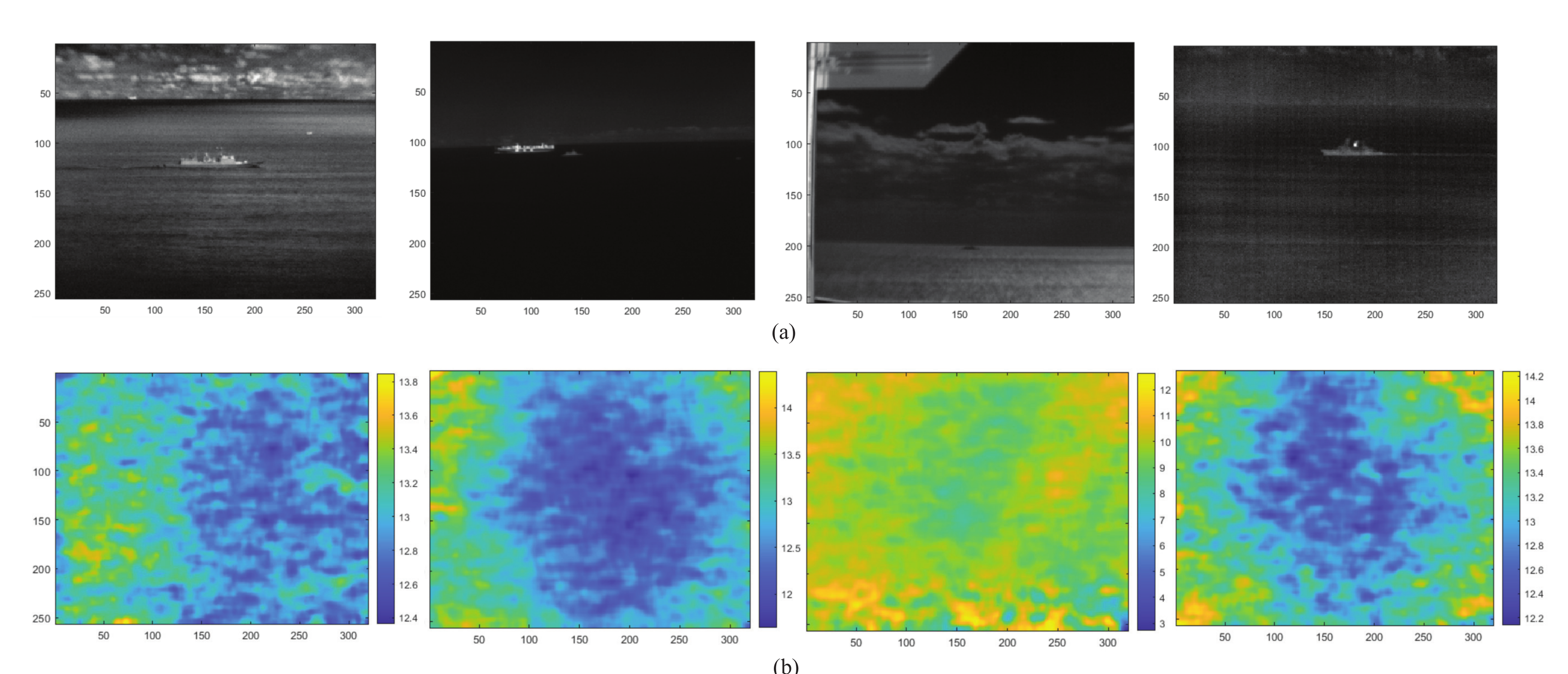 Remotesensing 12 01860 g027