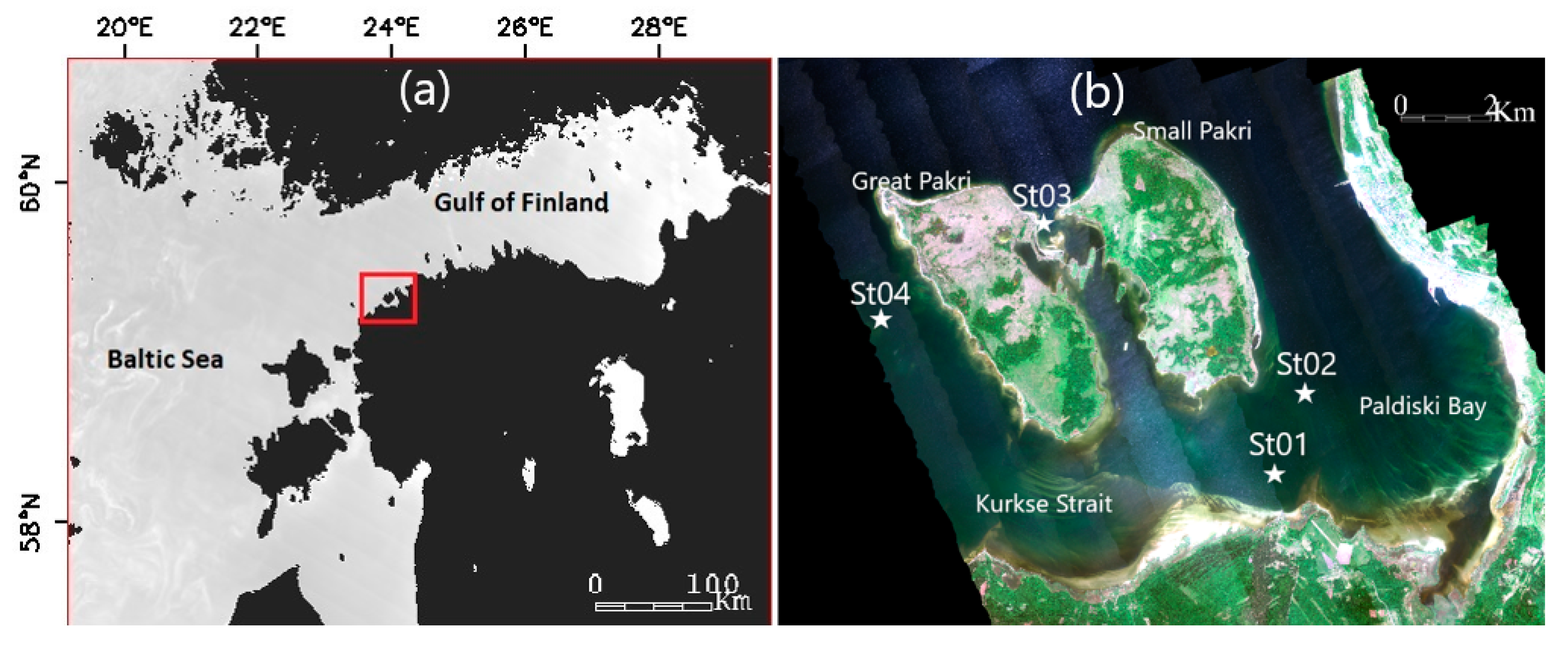 Remotesensing 12 01861 g001 Remotesensing 12 01861 g001