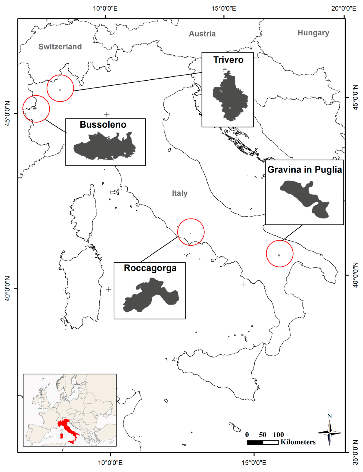 Remotesensing 12 01862 g001 Remotesensing 12 01862 g001