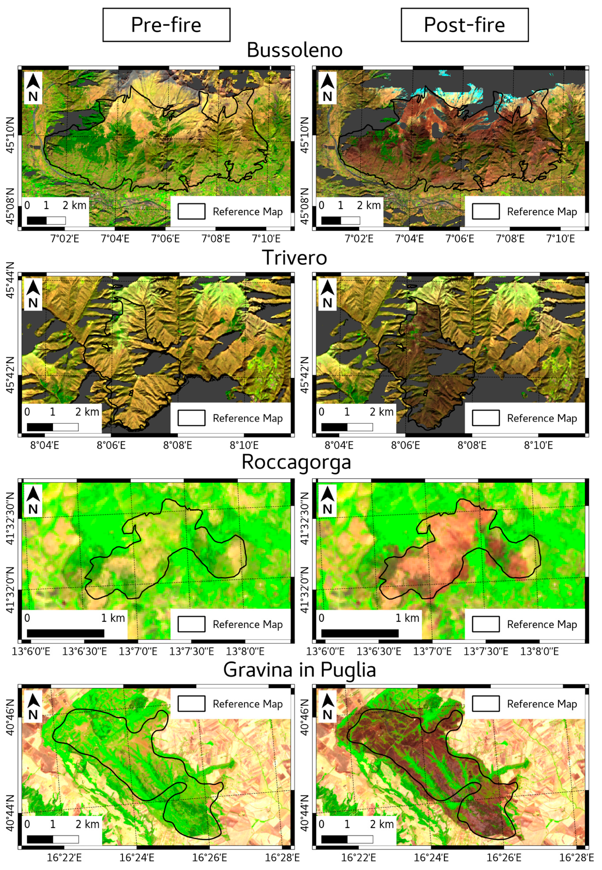 Remotesensing 12 01862 g002 Remotesensing 12 01862 g002