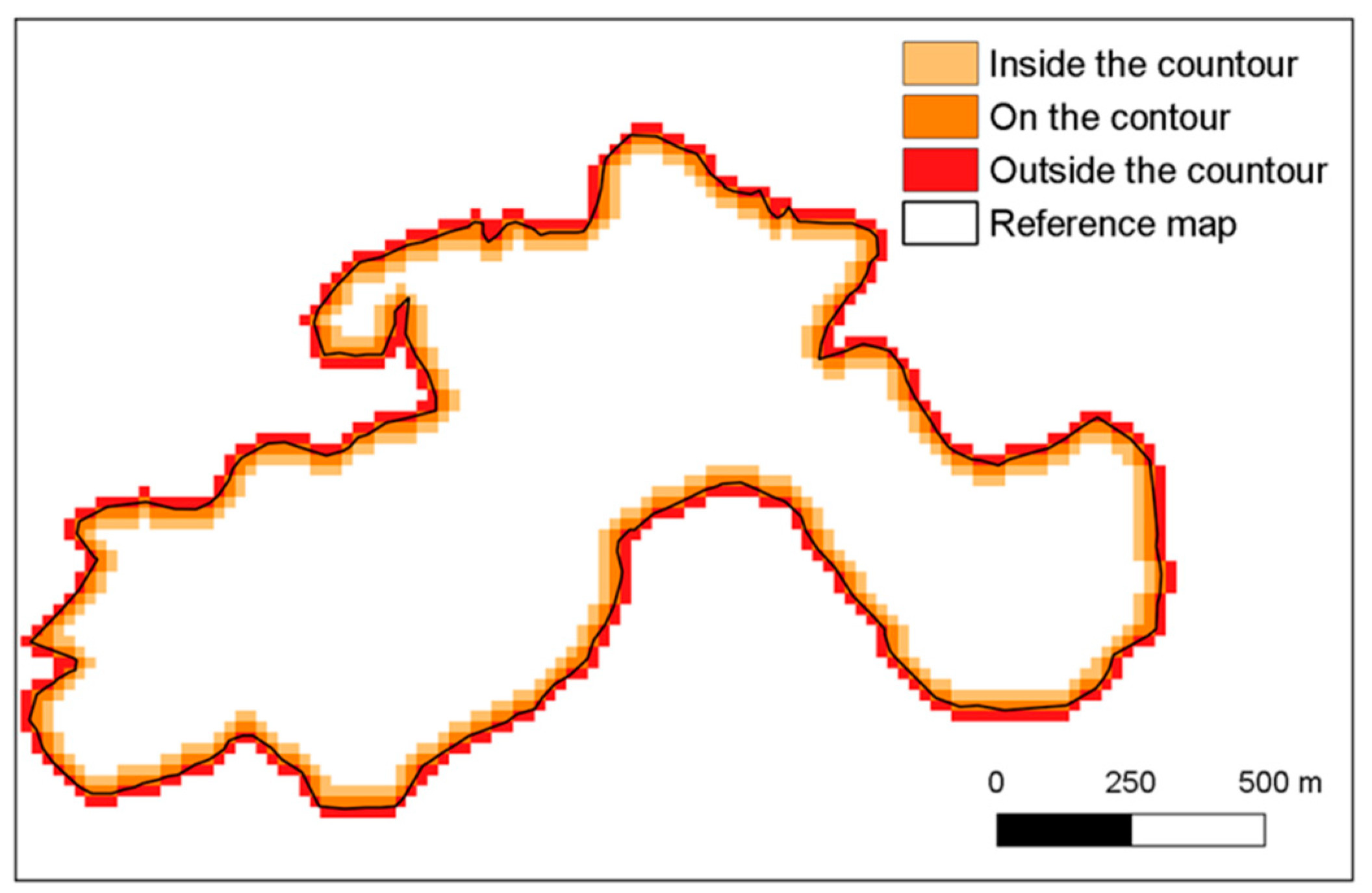 Remotesensing 12 01862 g003 Remotesensing 12 01862 g003