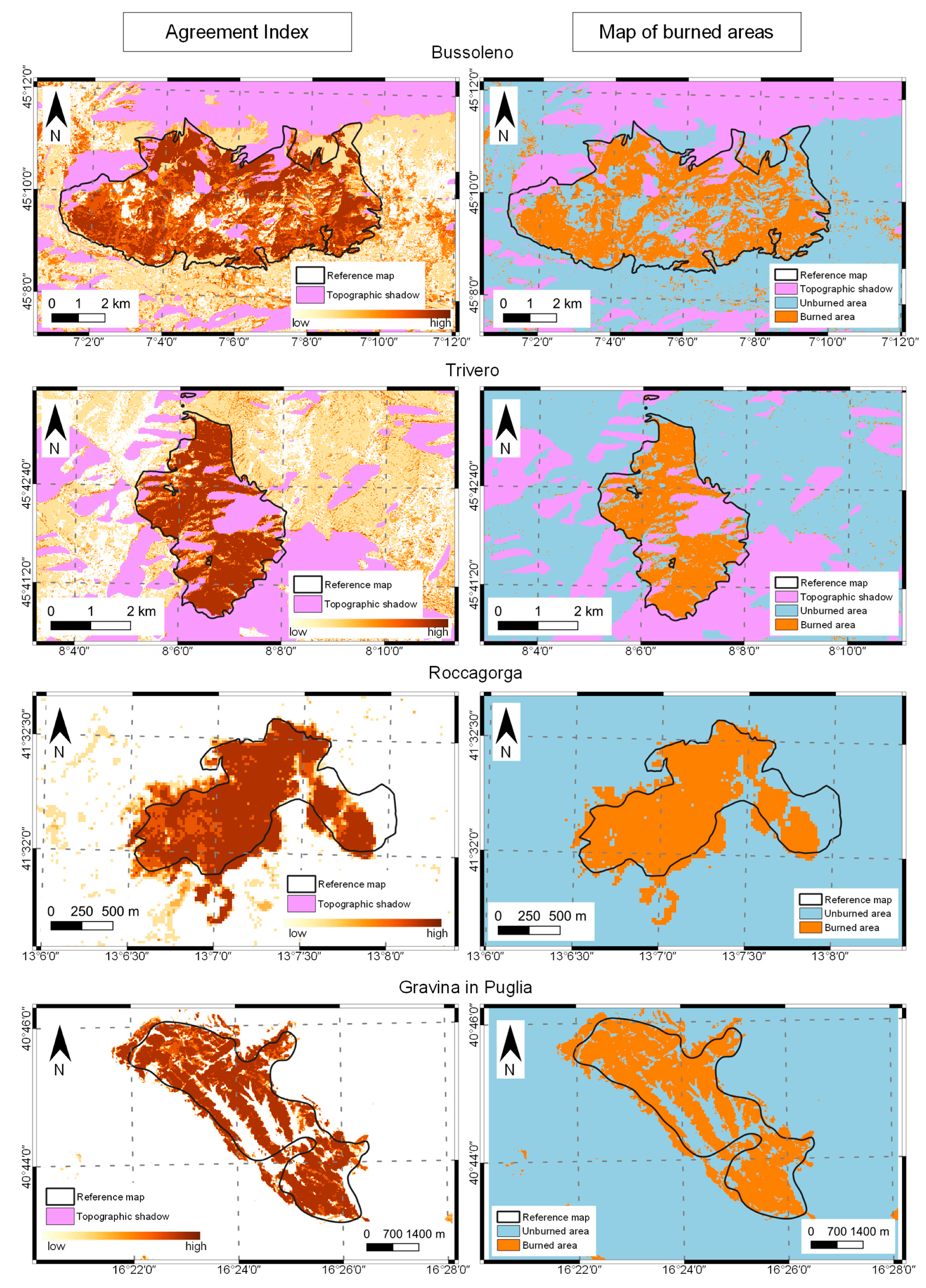 Remotesensing 12 01862 g005 Remotesensing 12 01862 g005