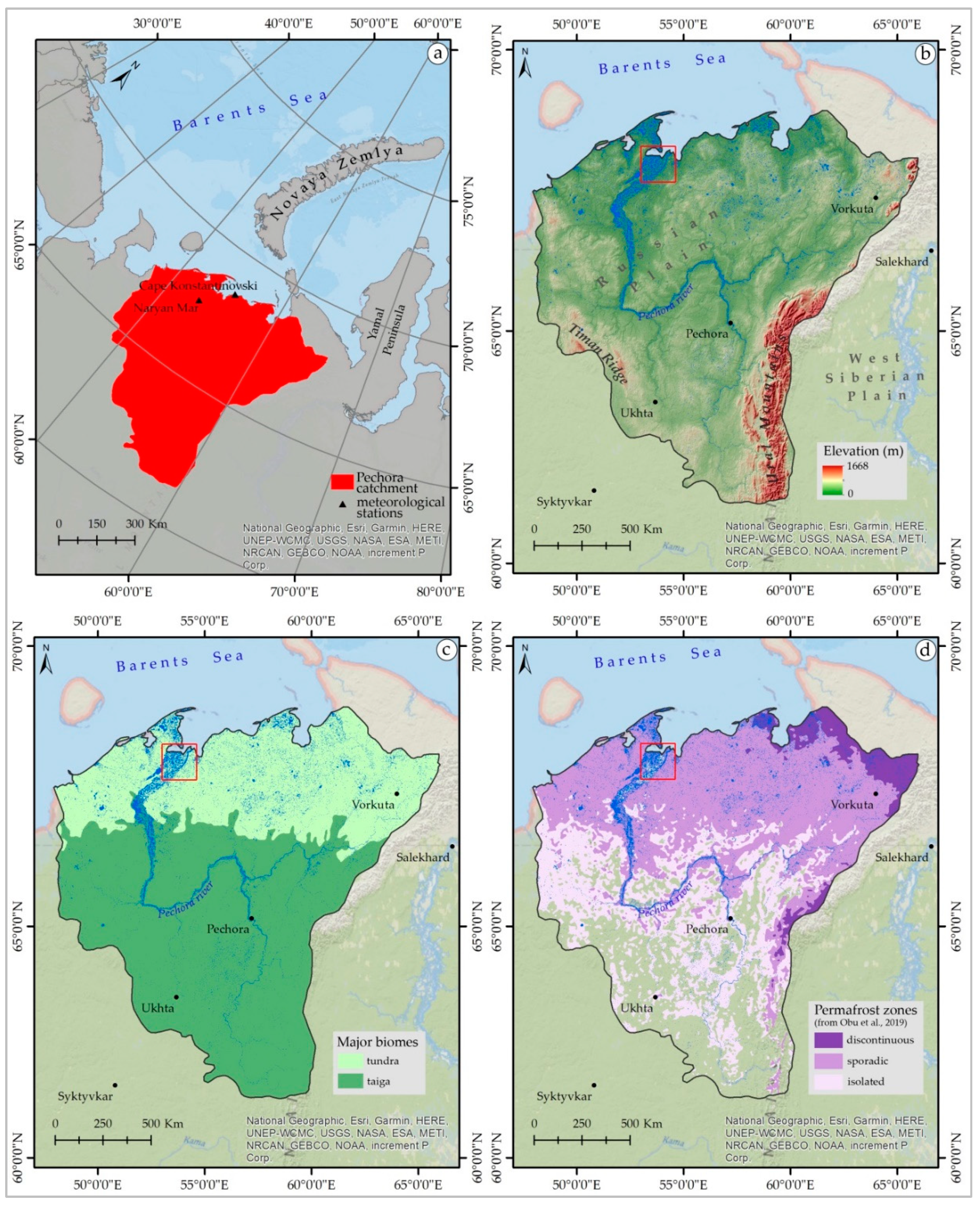 Remotesensing 12 01863 g001