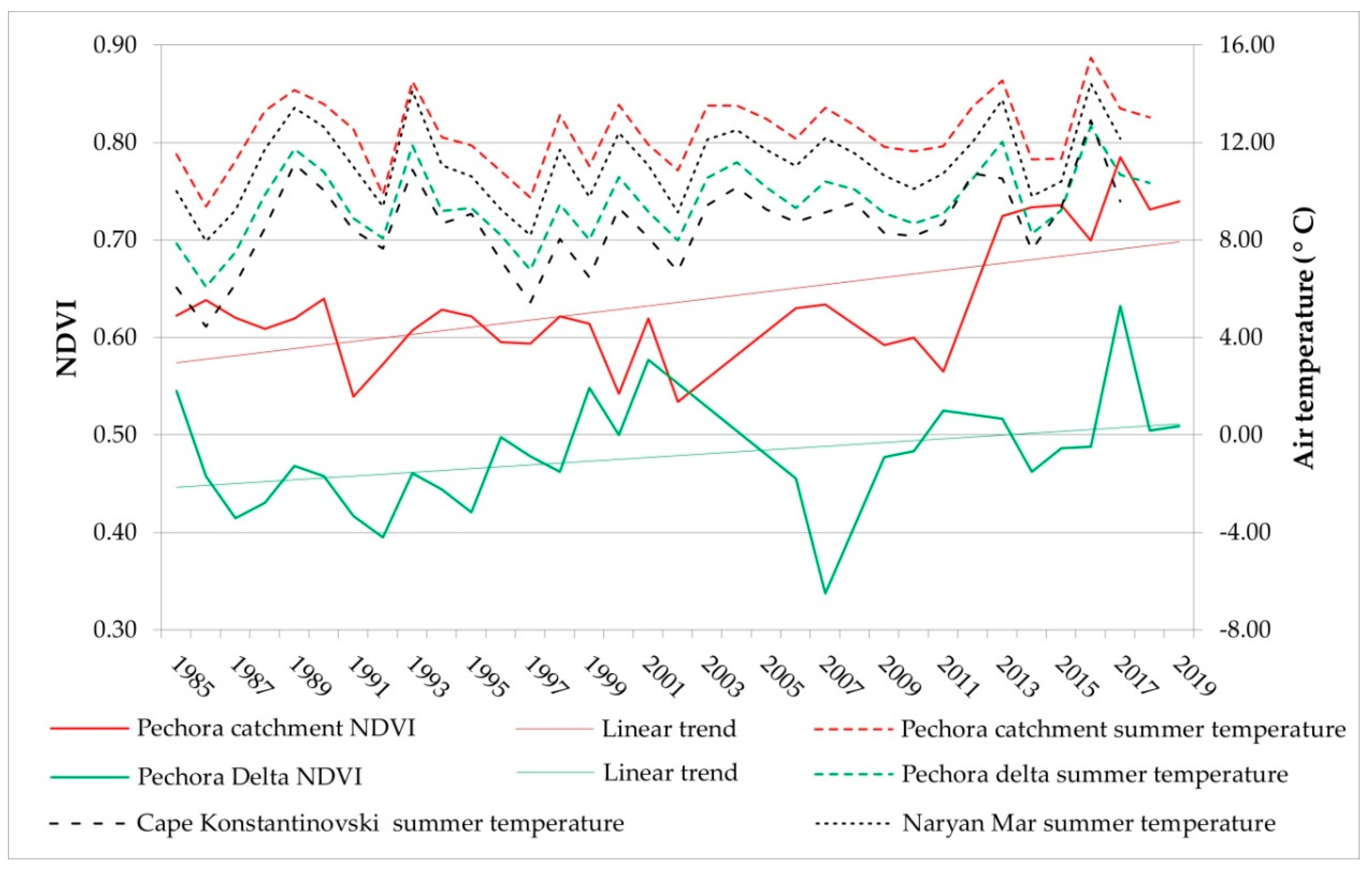 Remotesensing 12 01863 g003