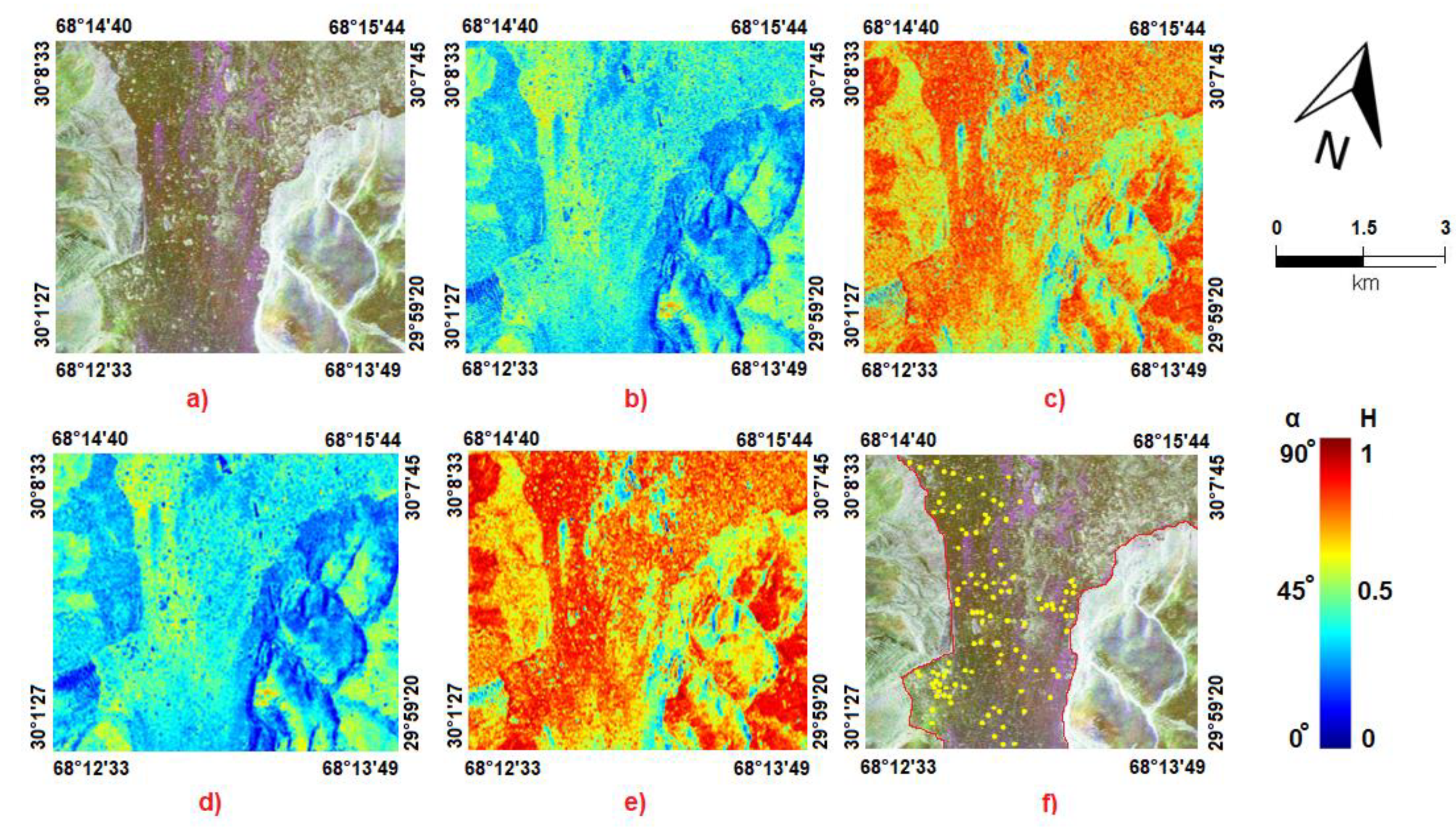 Remotesensing 12 01864 g004 Remotesensing 12 01864 g004