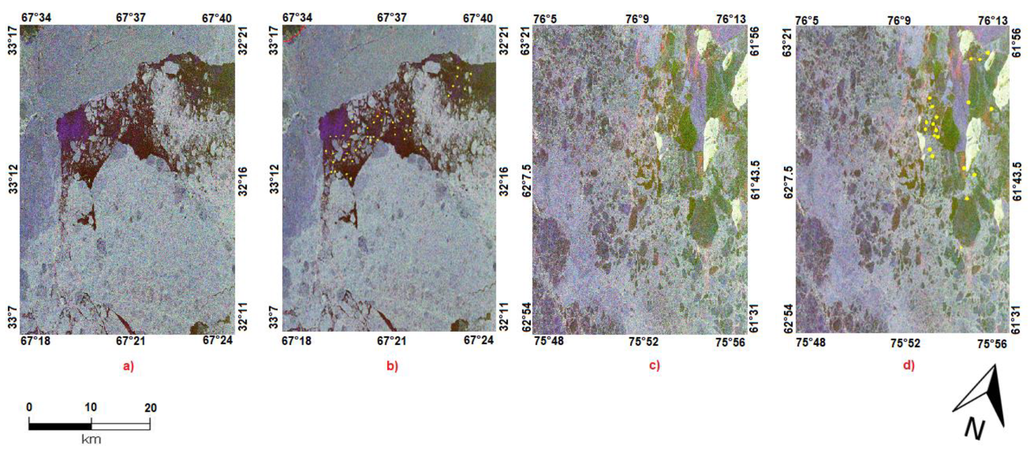 Remotesensing 12 01864 g007 Remotesensing 12 01864 g007