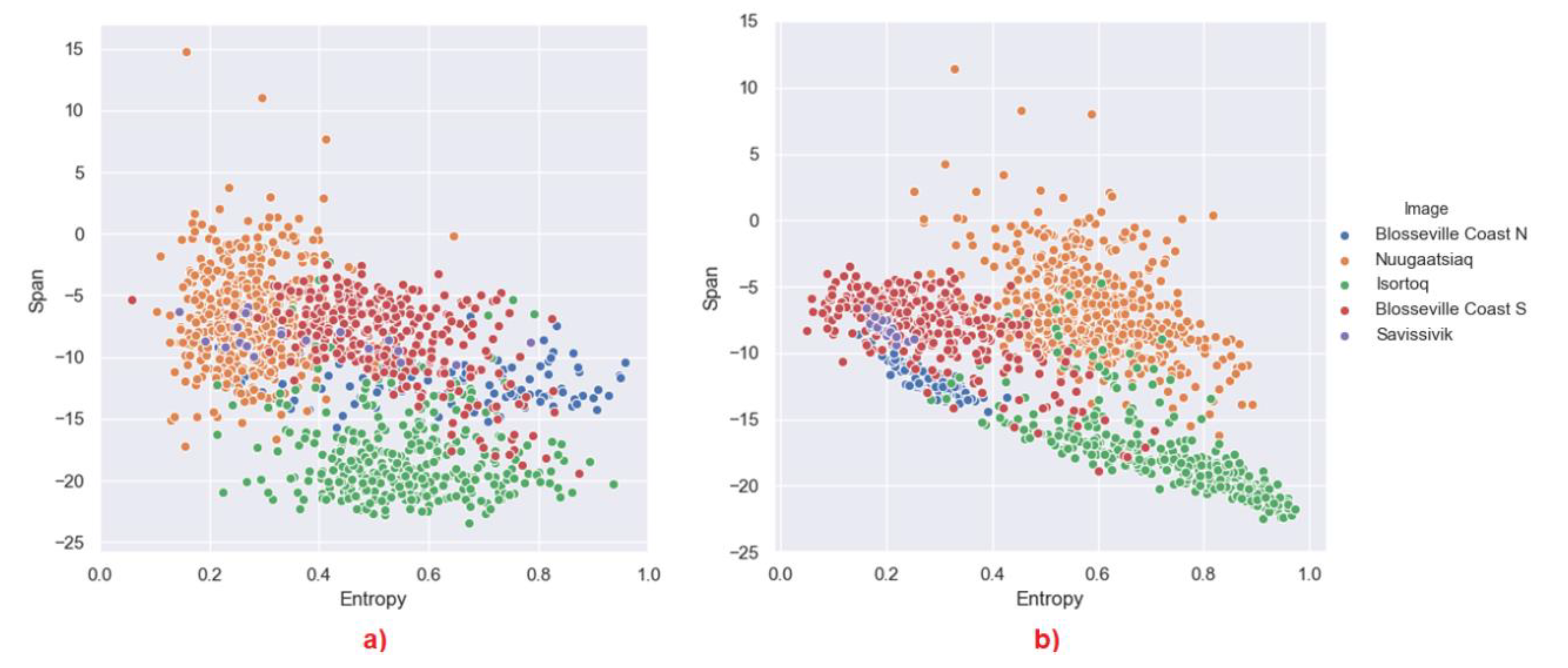 Remotesensing 12 01864 g010 Remotesensing 12 01864 g010