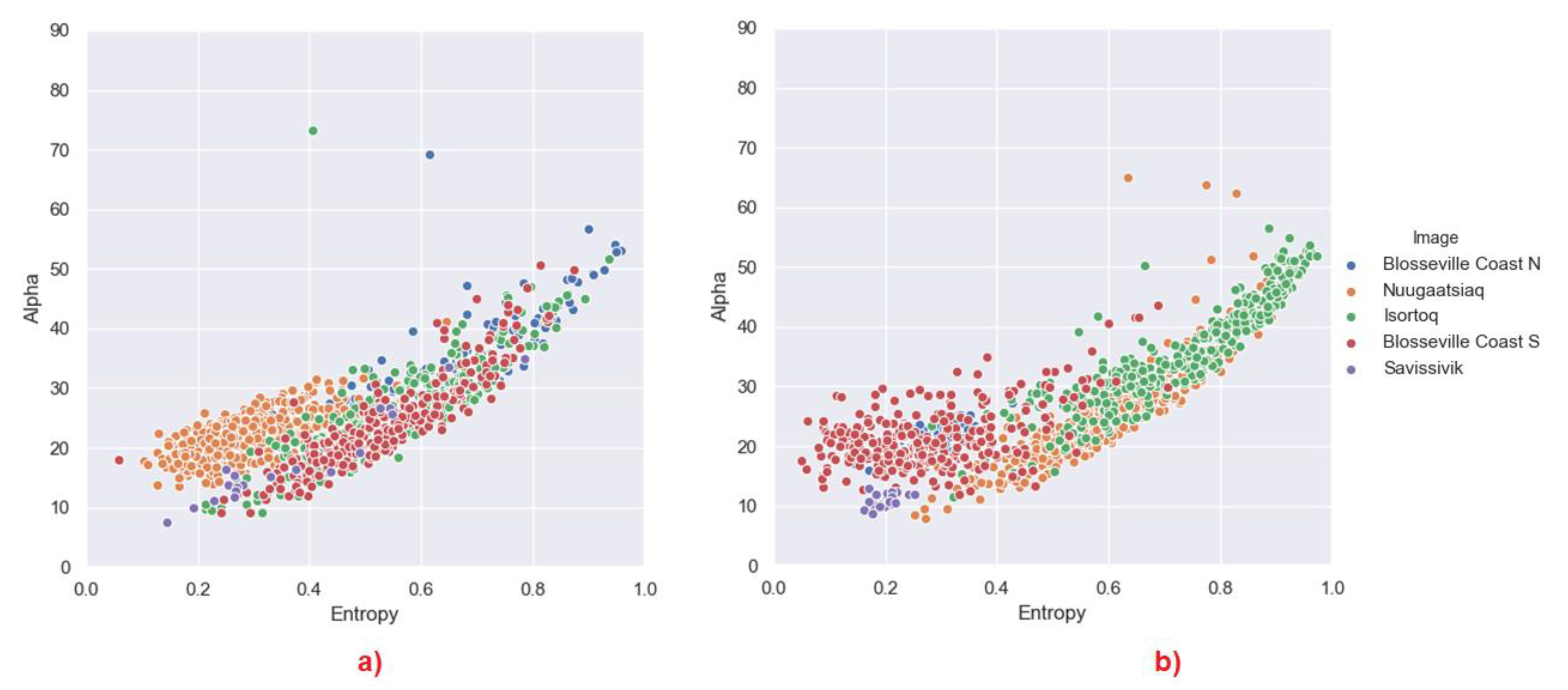 Remotesensing 12 01864 g012 Remotesensing 12 01864 g012