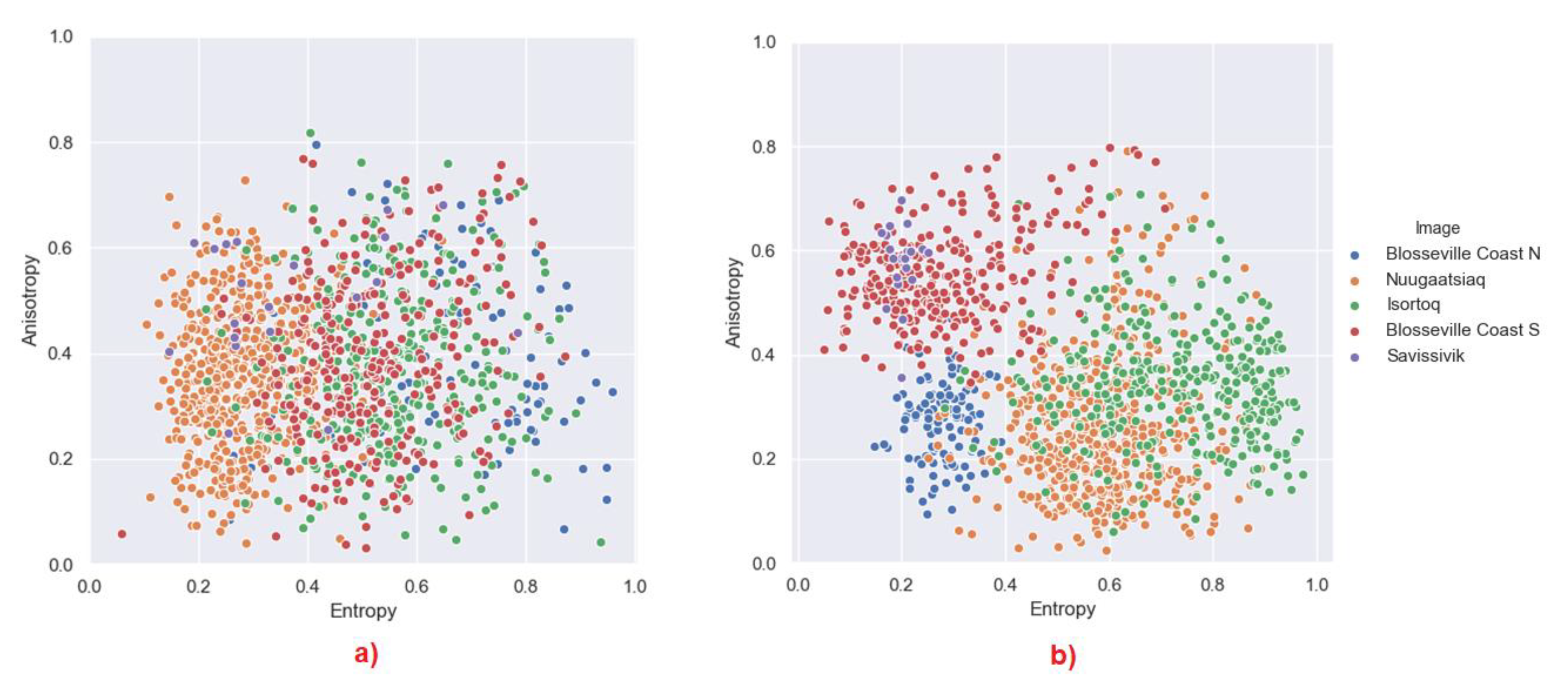 Remotesensing 12 01864 g016 Remotesensing 12 01864 g016