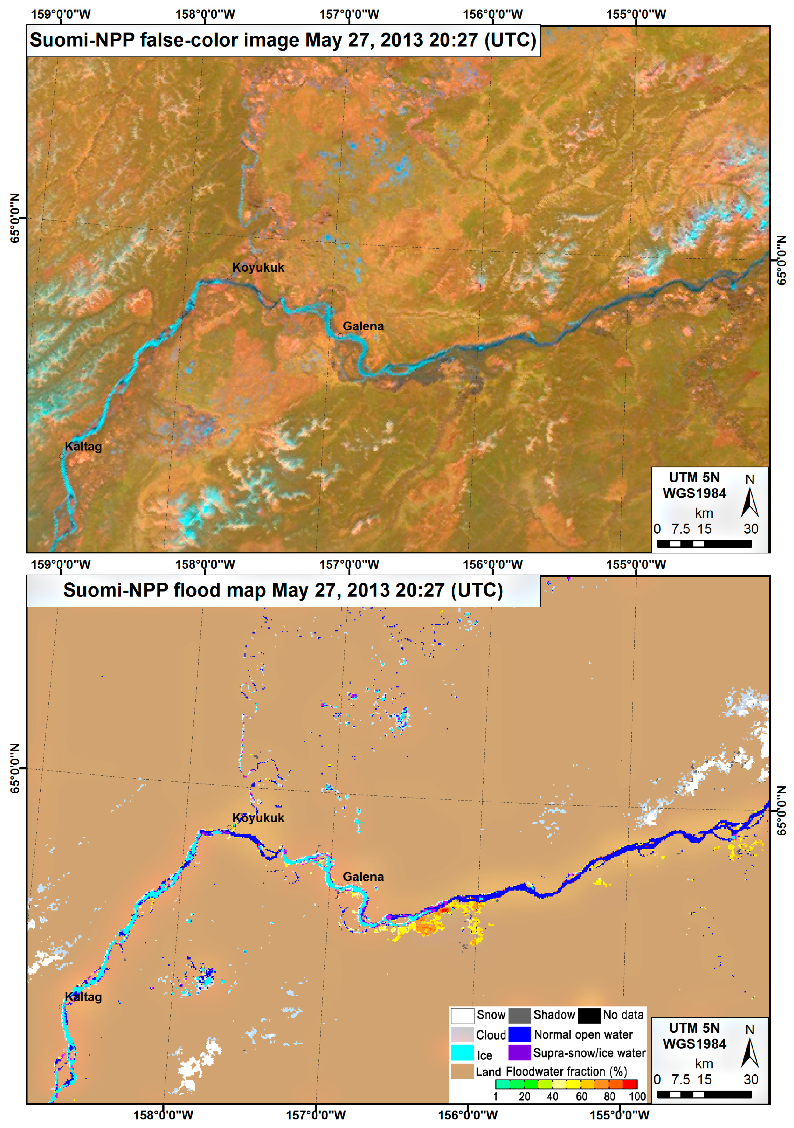 Remotesensing 12 01865 g002