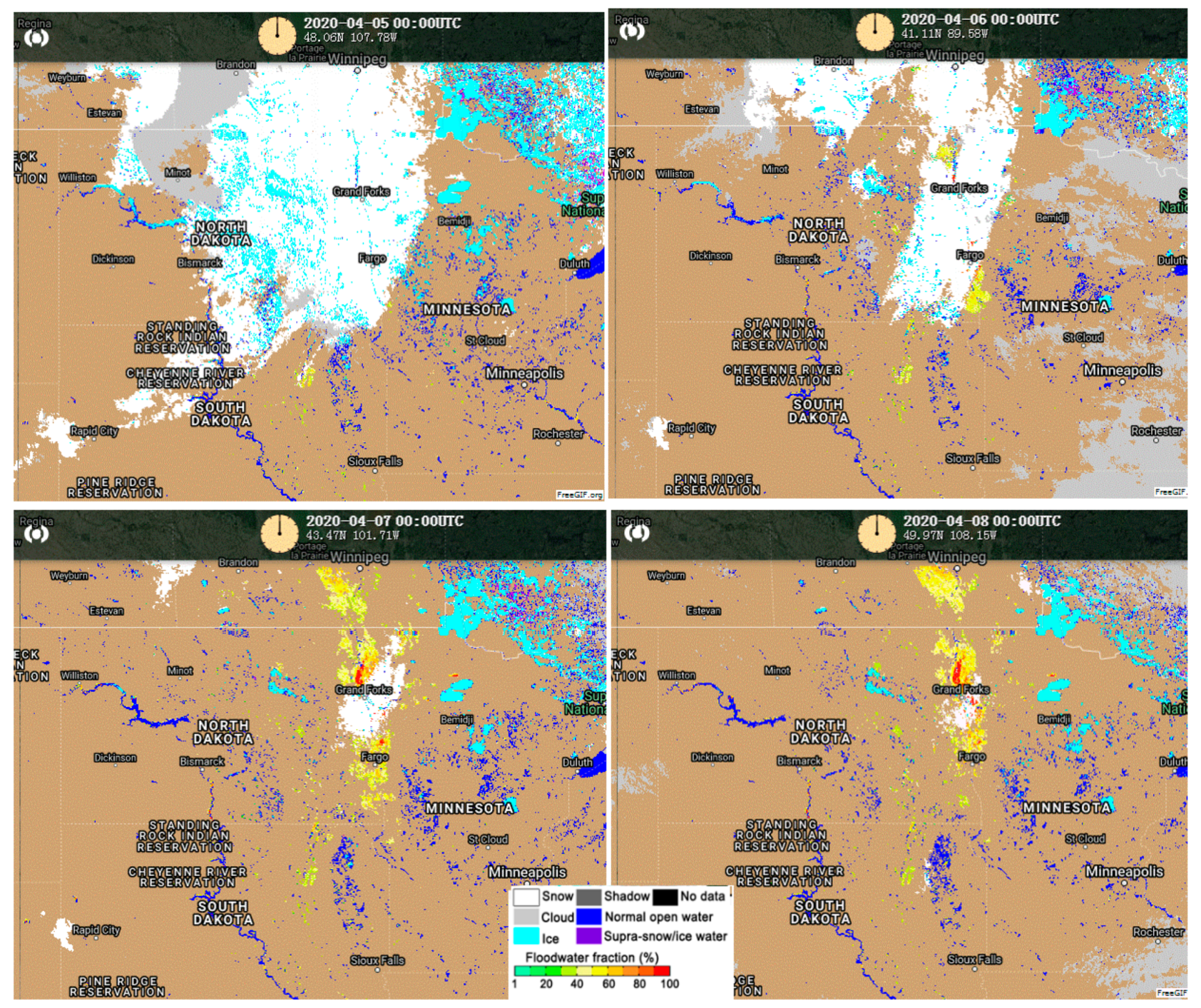 Remotesensing 12 01865 g005