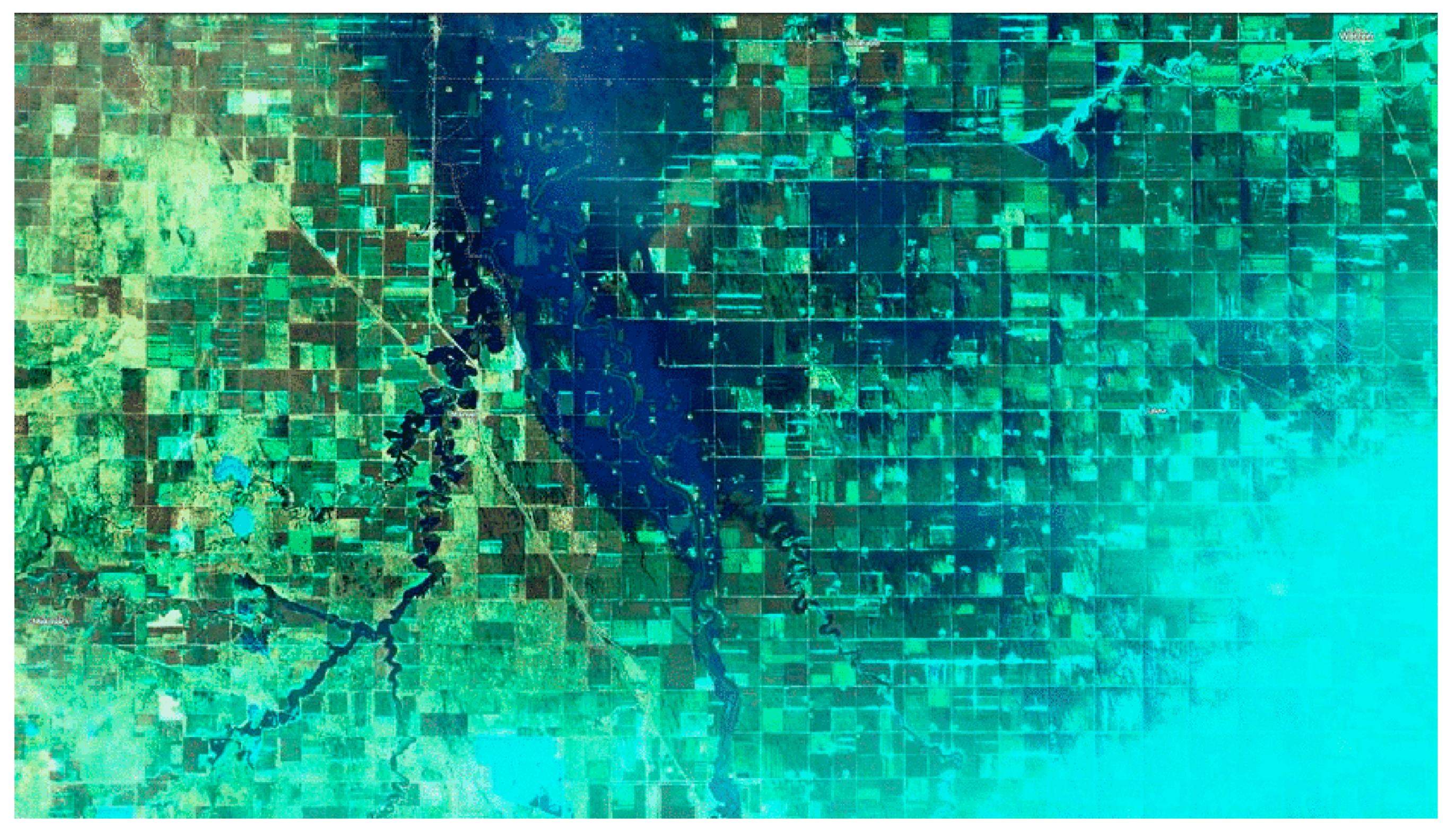 Remotesensing 12 01865 g007