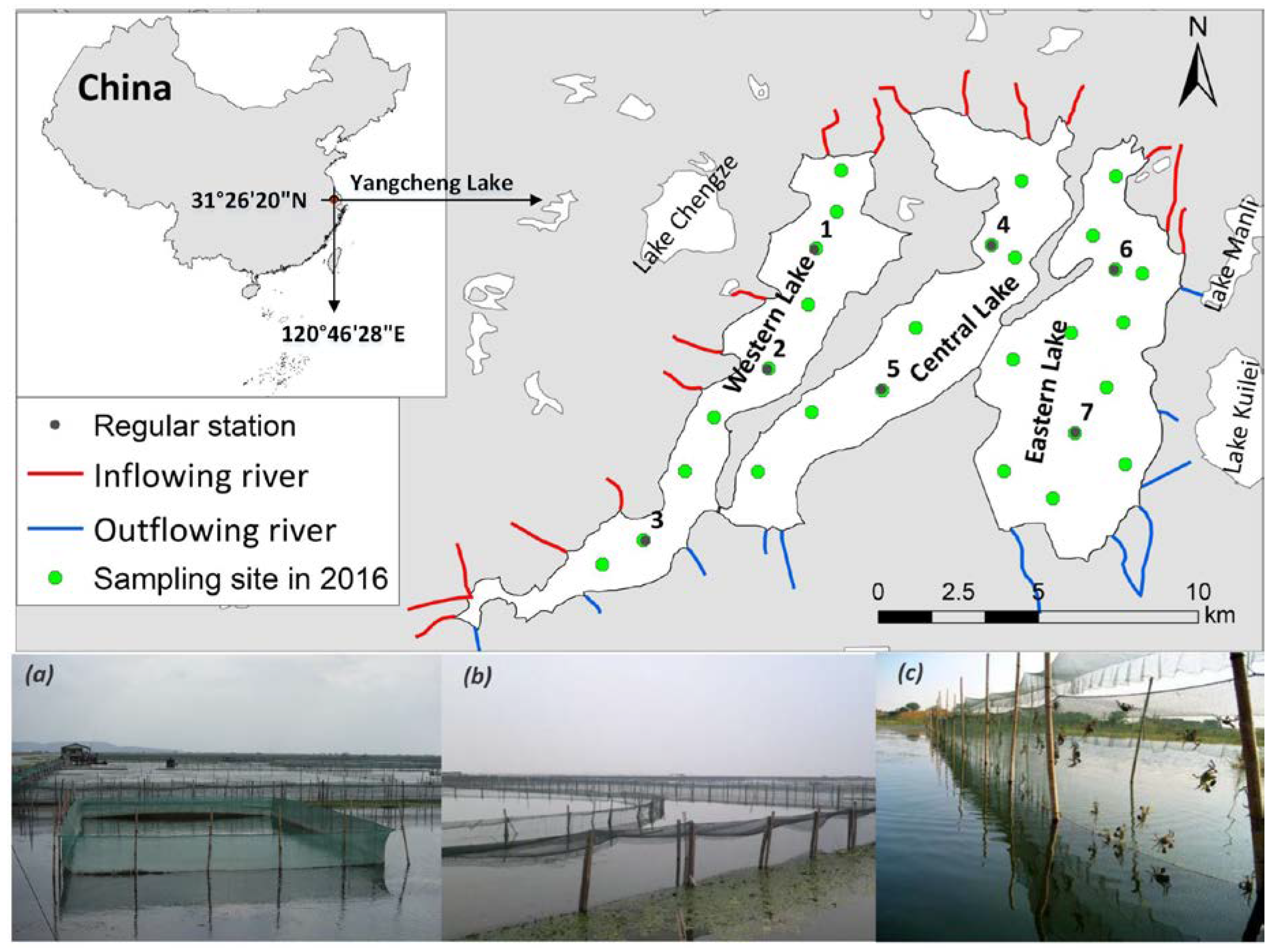 Remotesensing 12 01866 g001 Remotesensing 12 01866 g001
