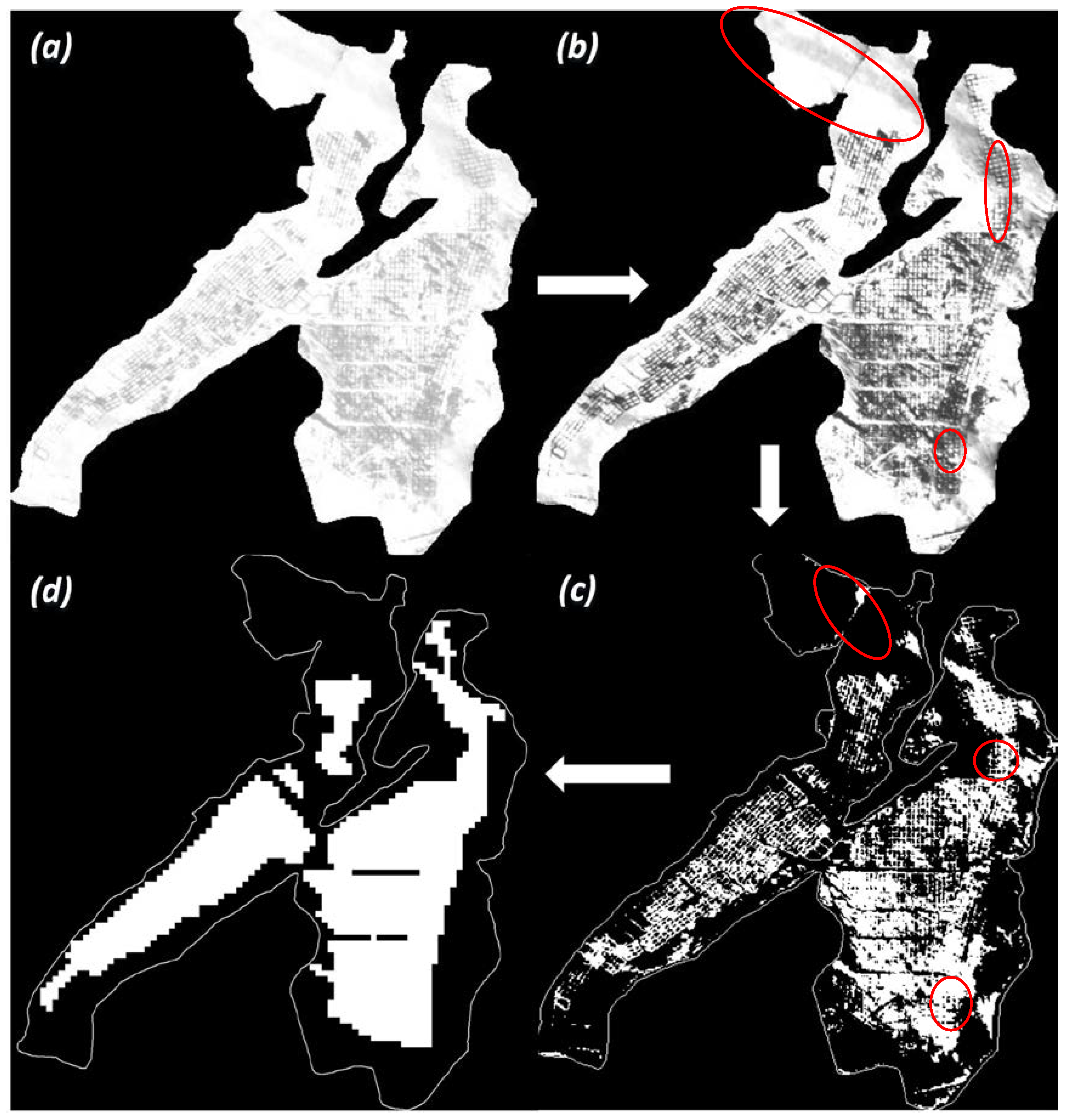 Remotesensing 12 01866 g003 Remotesensing 12 01866 g003