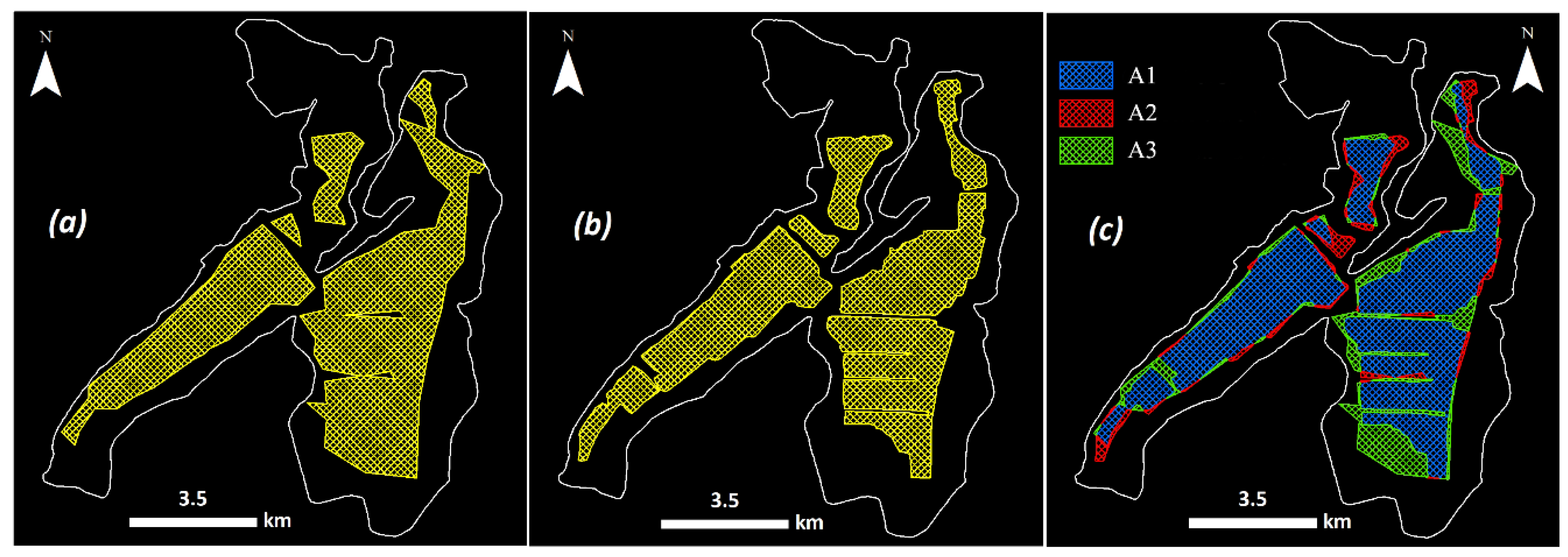 Remotesensing 12 01866 g004 Remotesensing 12 01866 g004