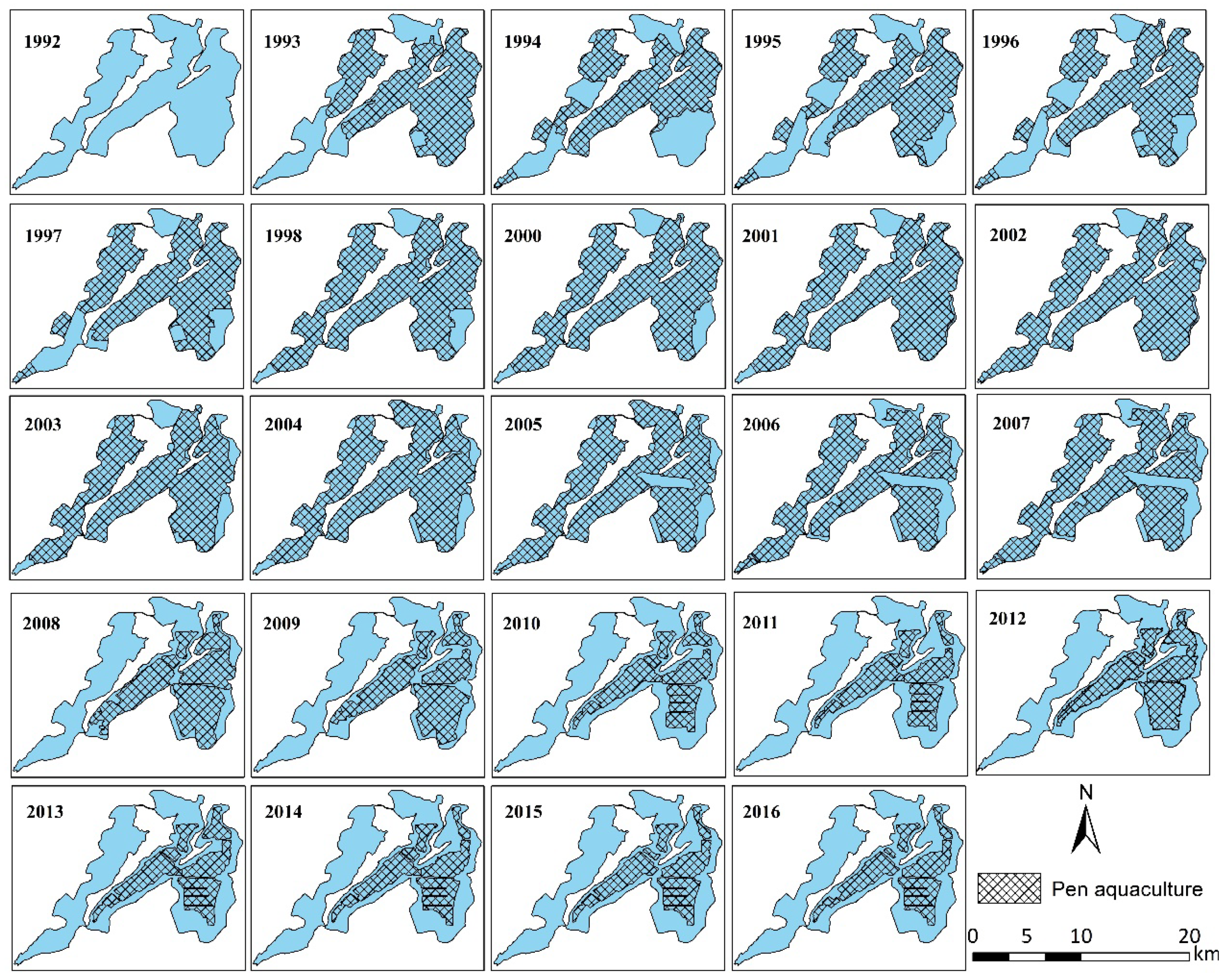 Remotesensing 12 01866 g005 Remotesensing 12 01866 g005