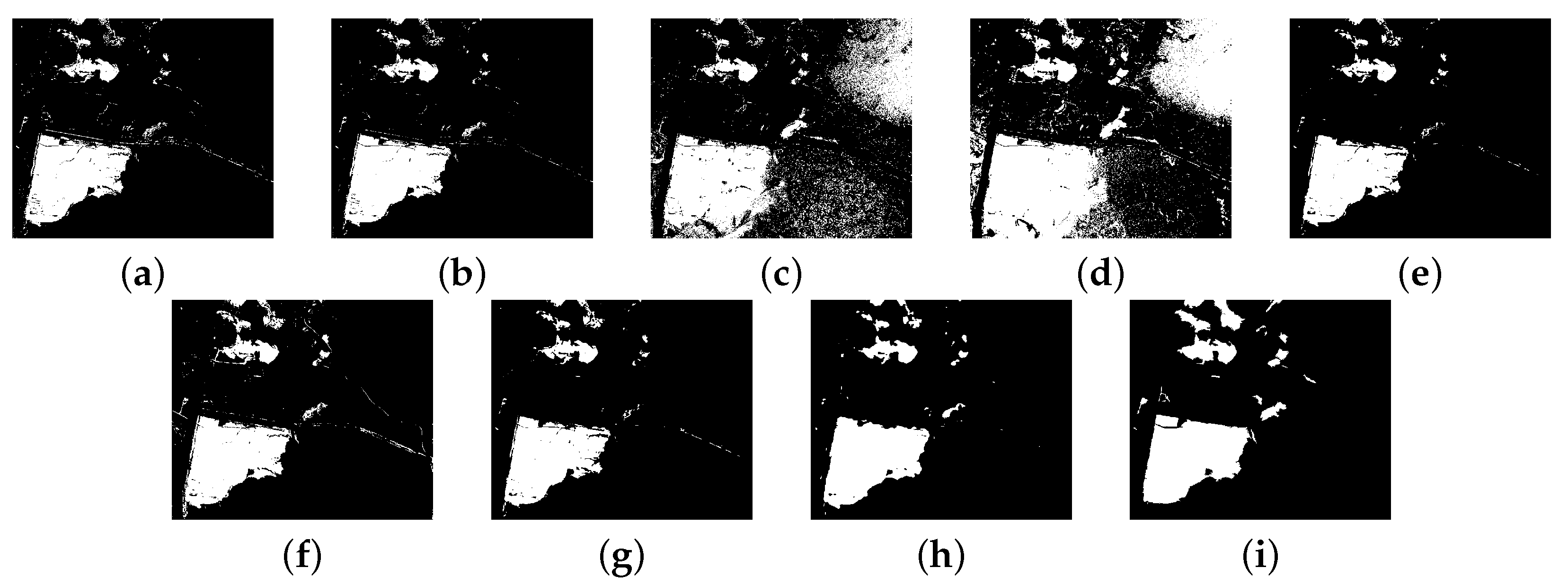Remotesensing 12 01868 g0a8