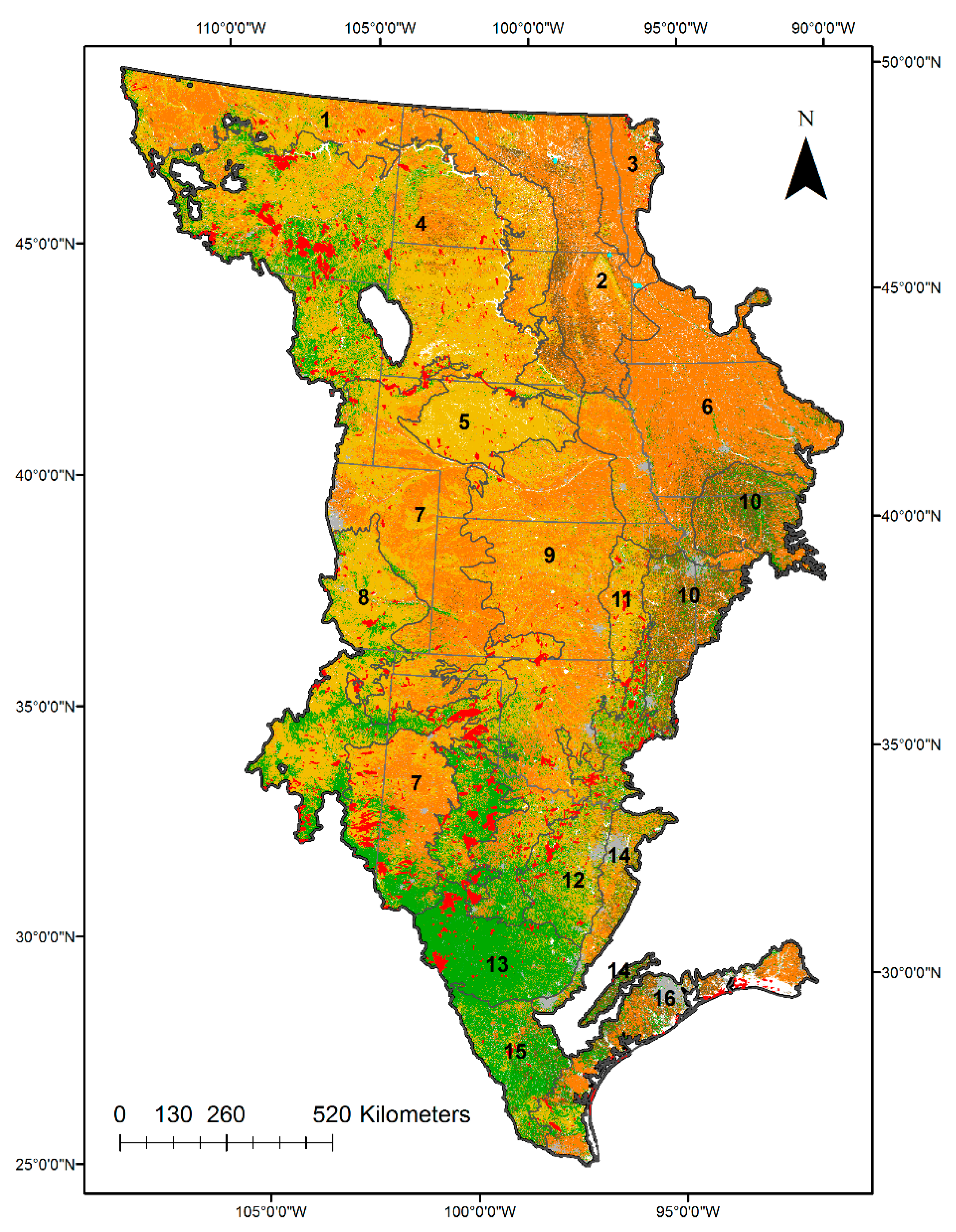 Remotesensing 12 01869 g002 Remotesensing 12 01869 g002