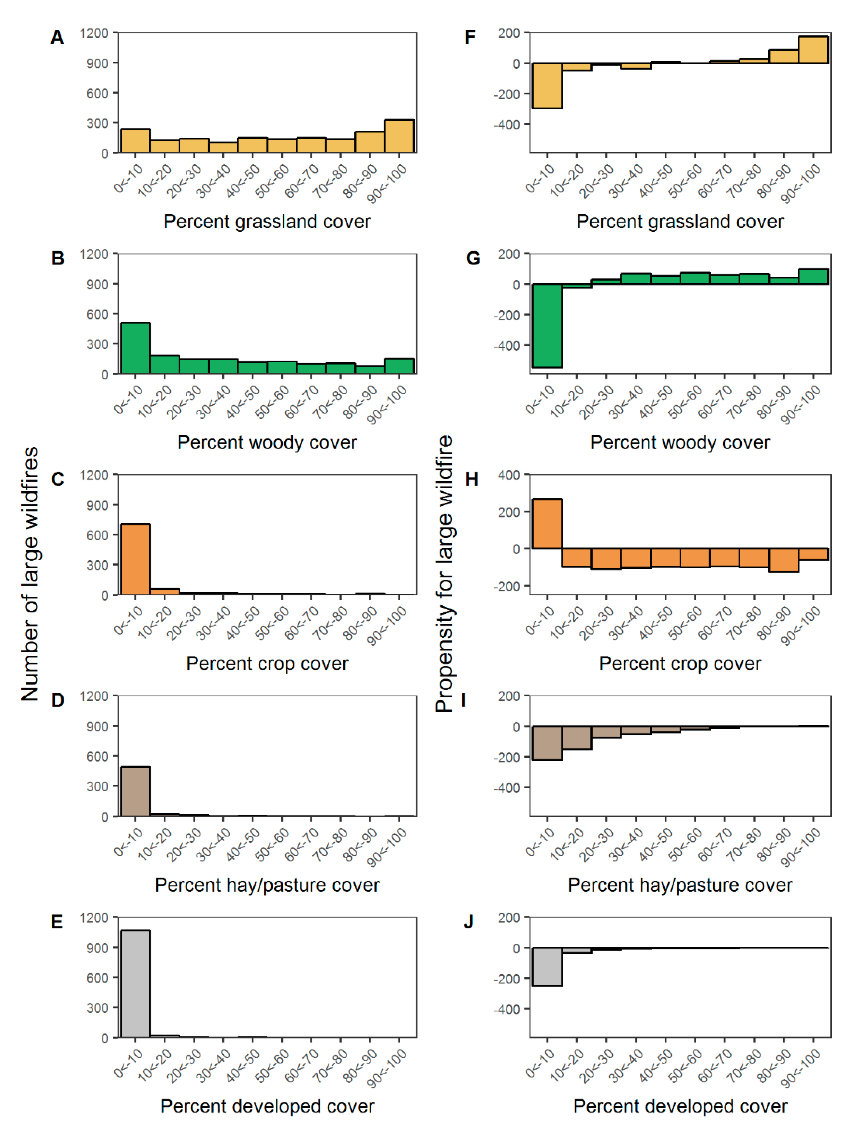 Remotesensing 12 01869 g004 Remotesensing 12 01869 g004