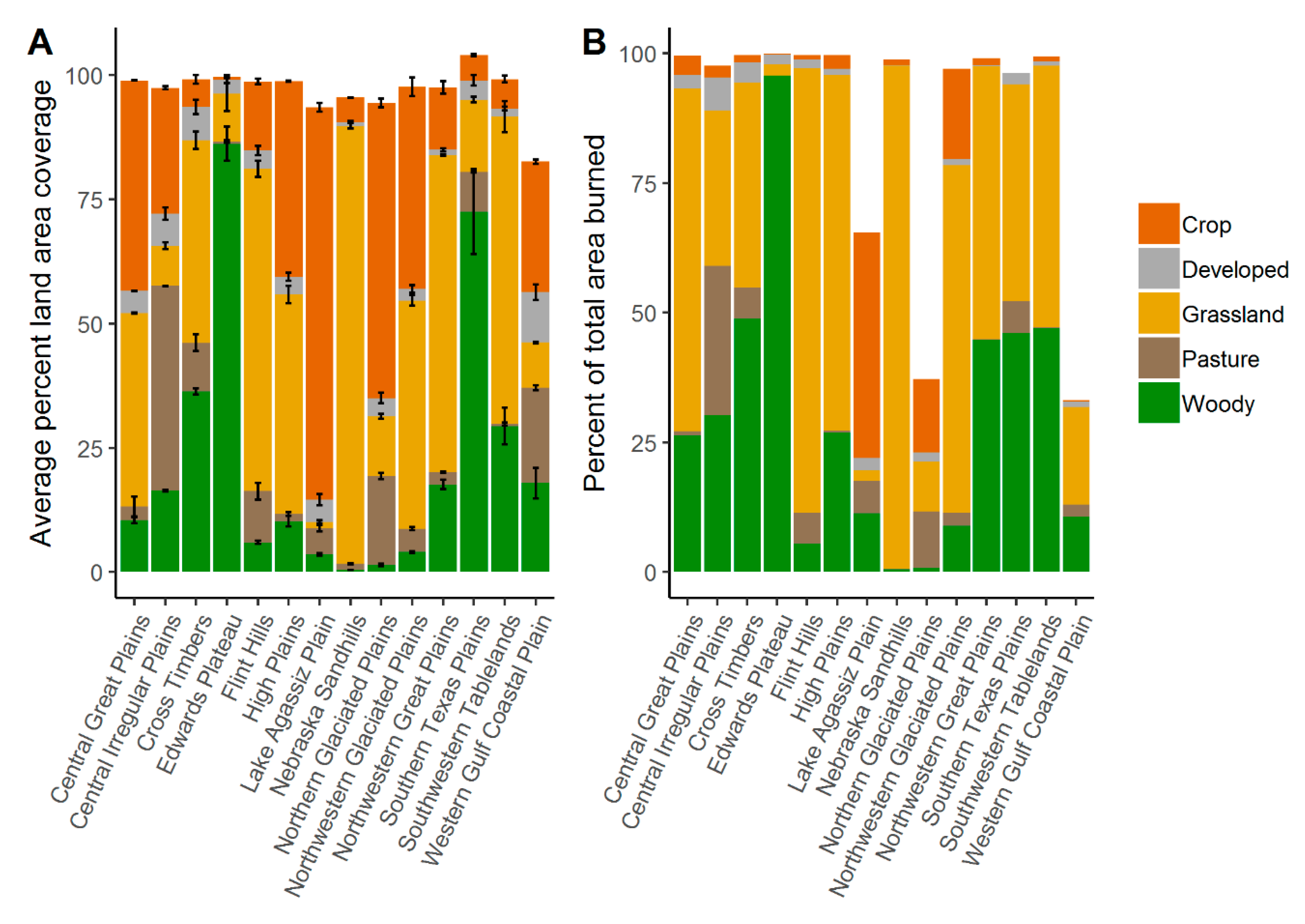 Remotesensing 12 01869 g005 Remotesensing 12 01869 g005