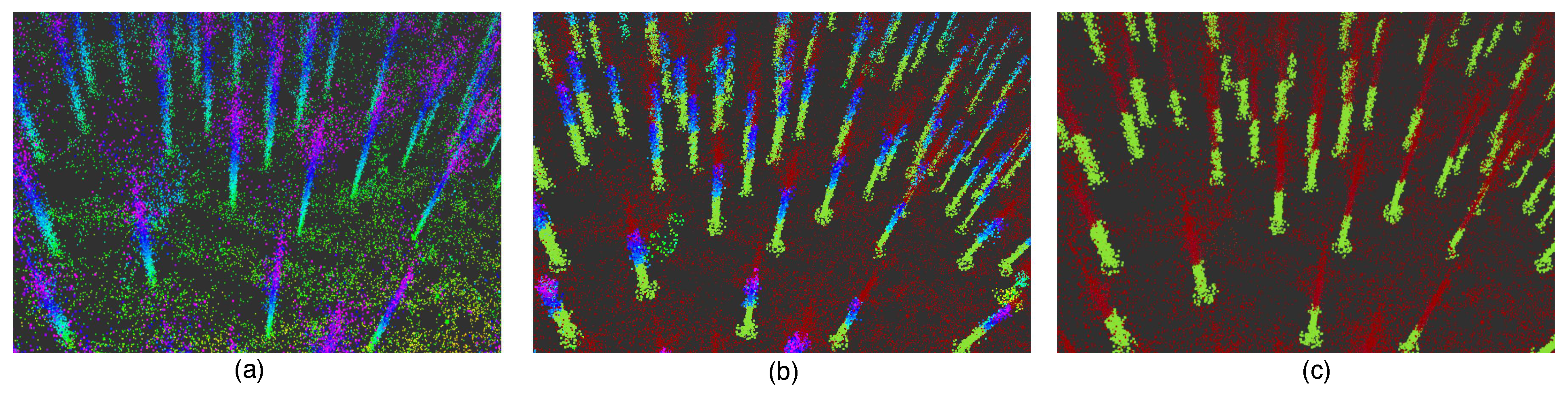 Remotesensing 12 01870 g005 Remotesensing 12 01870 g005