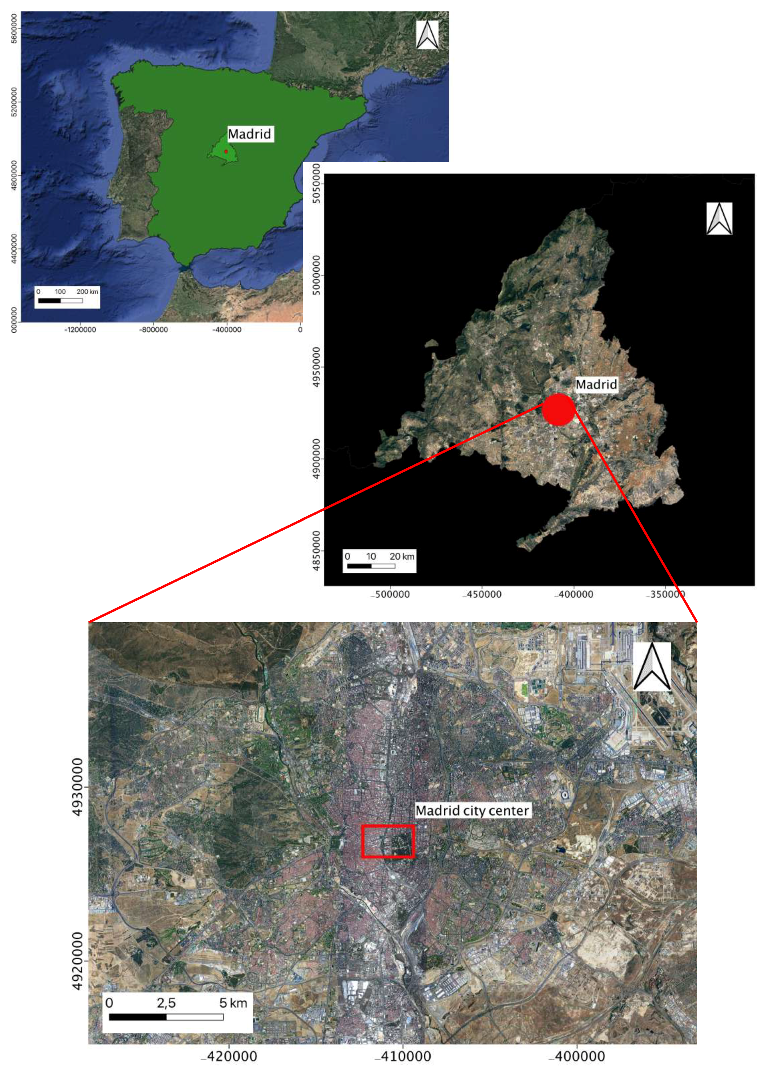 Remotesensing 12 01871 g001