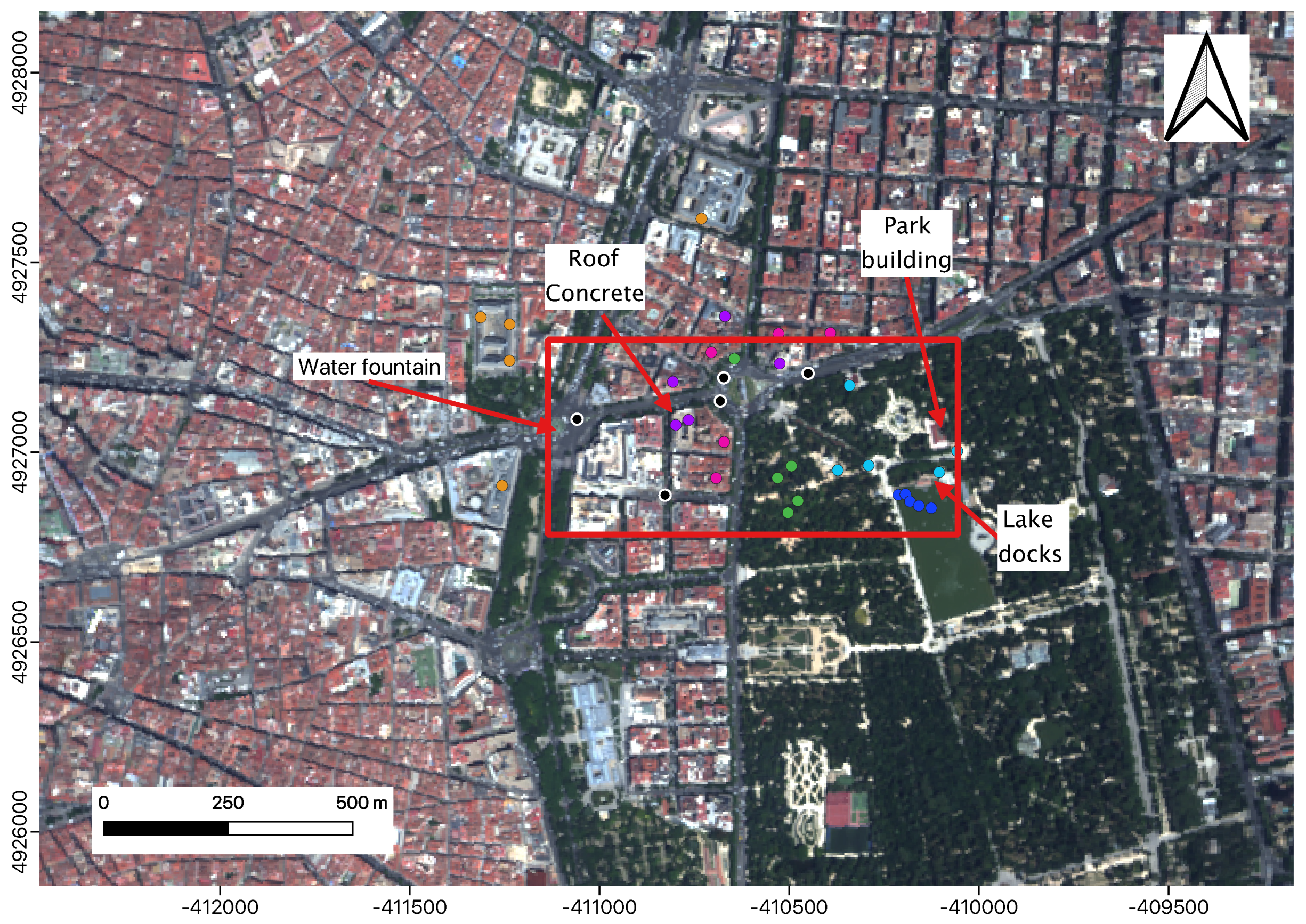 Remotesensing 12 01871 g002