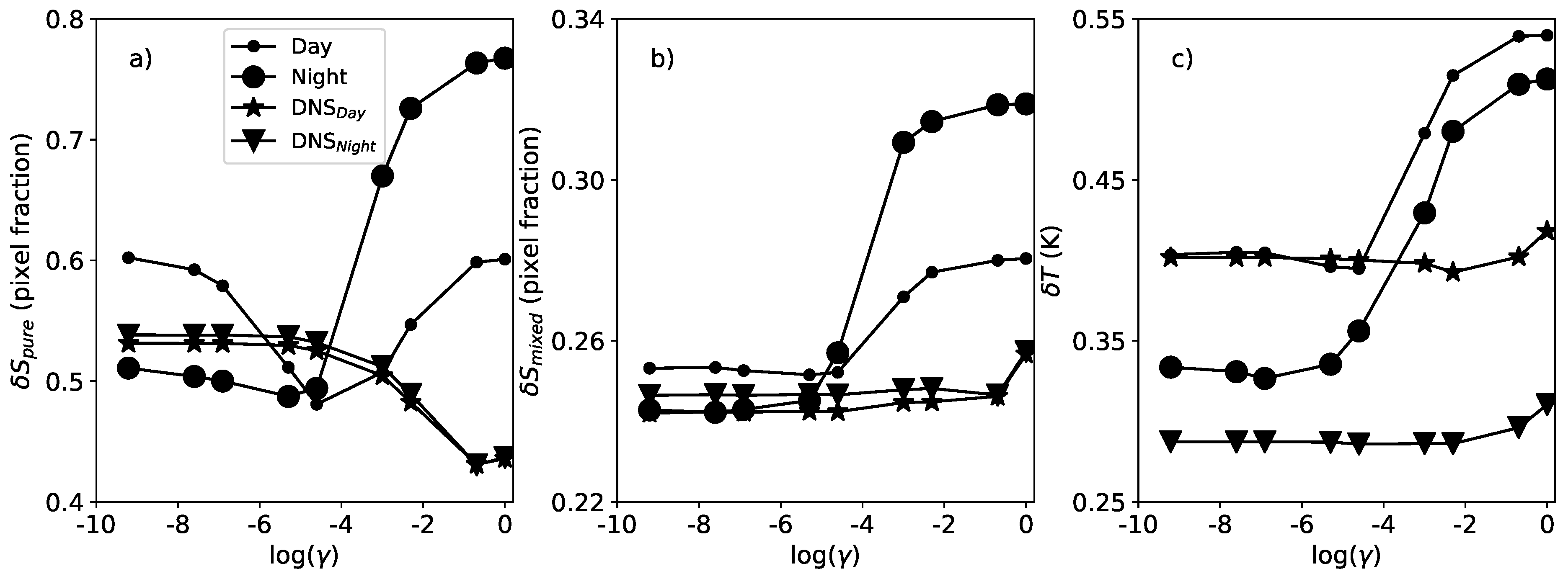 Remotesensing 12 01871 g006
