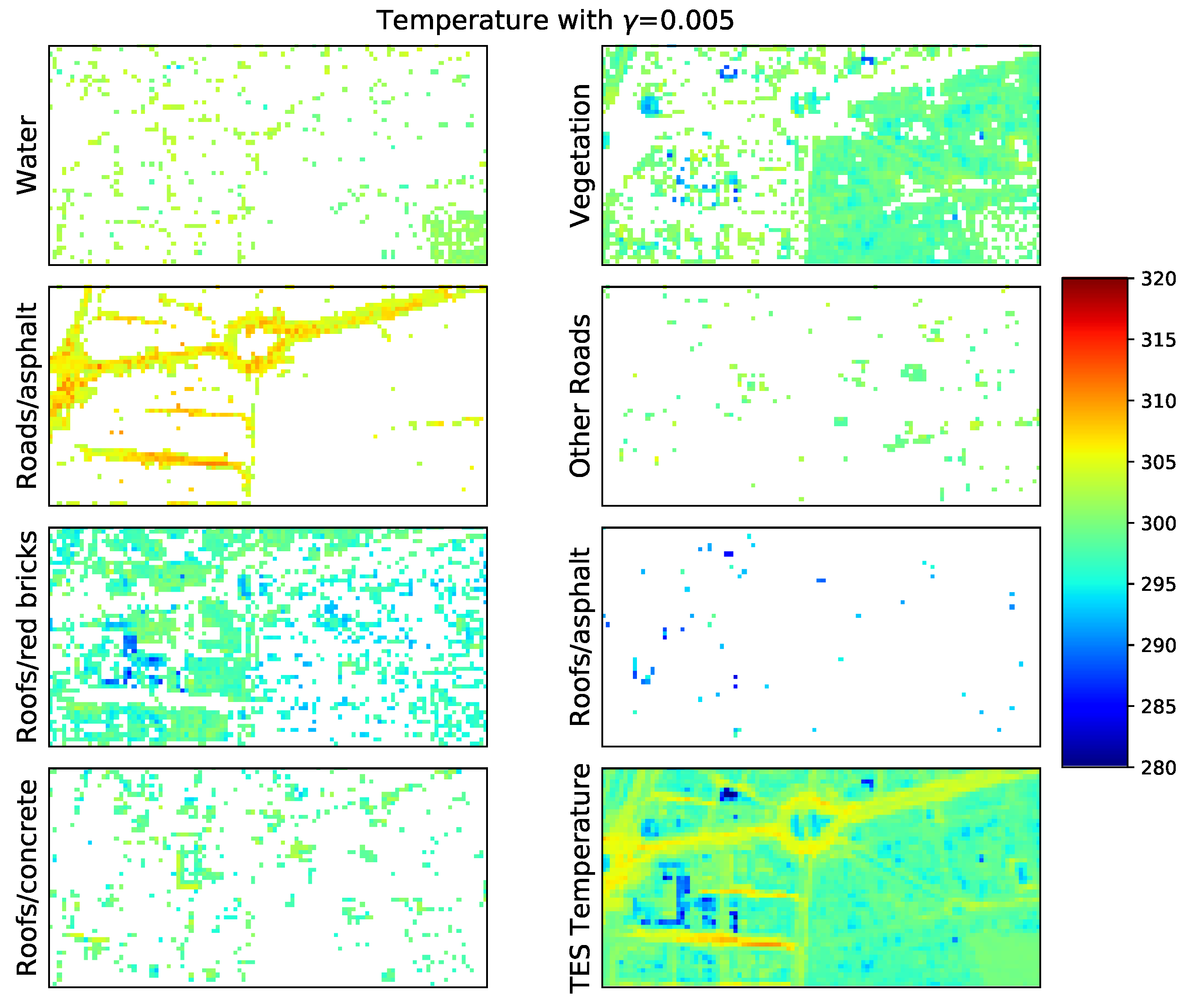 Remotesensing 12 01871 g012