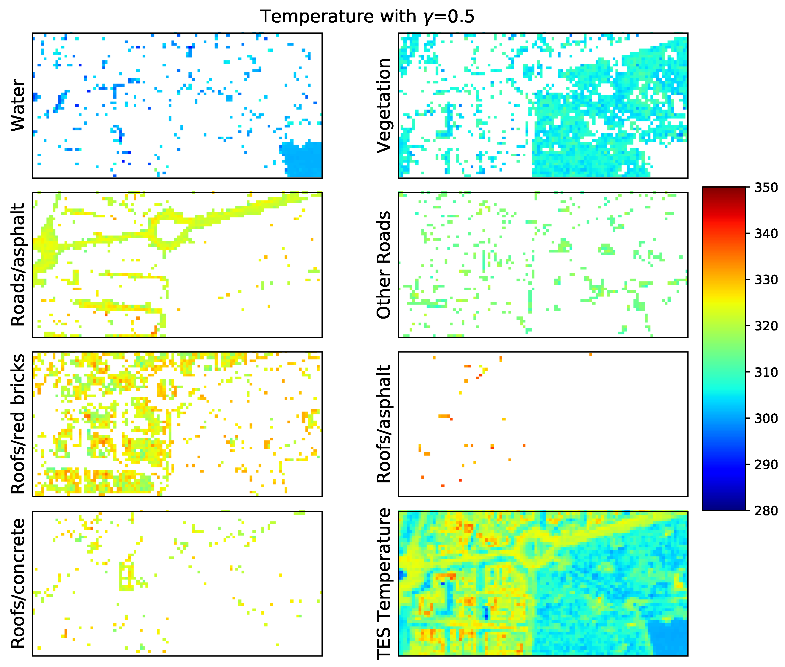 Remotesensing 12 01871 g013