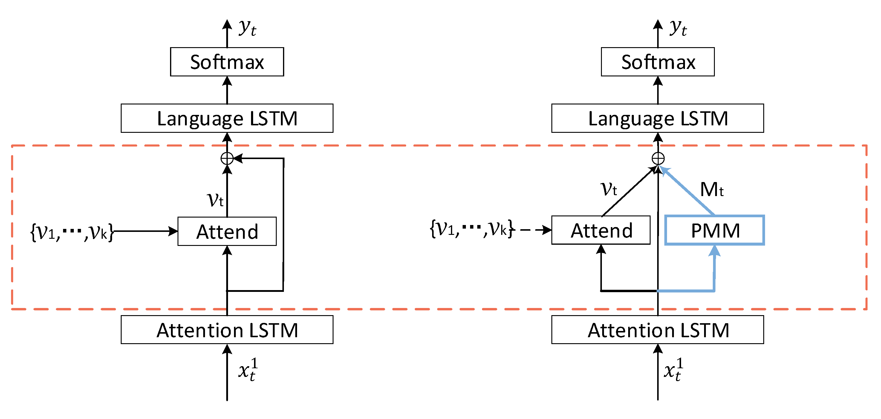Remotesensing 12 01874 g001