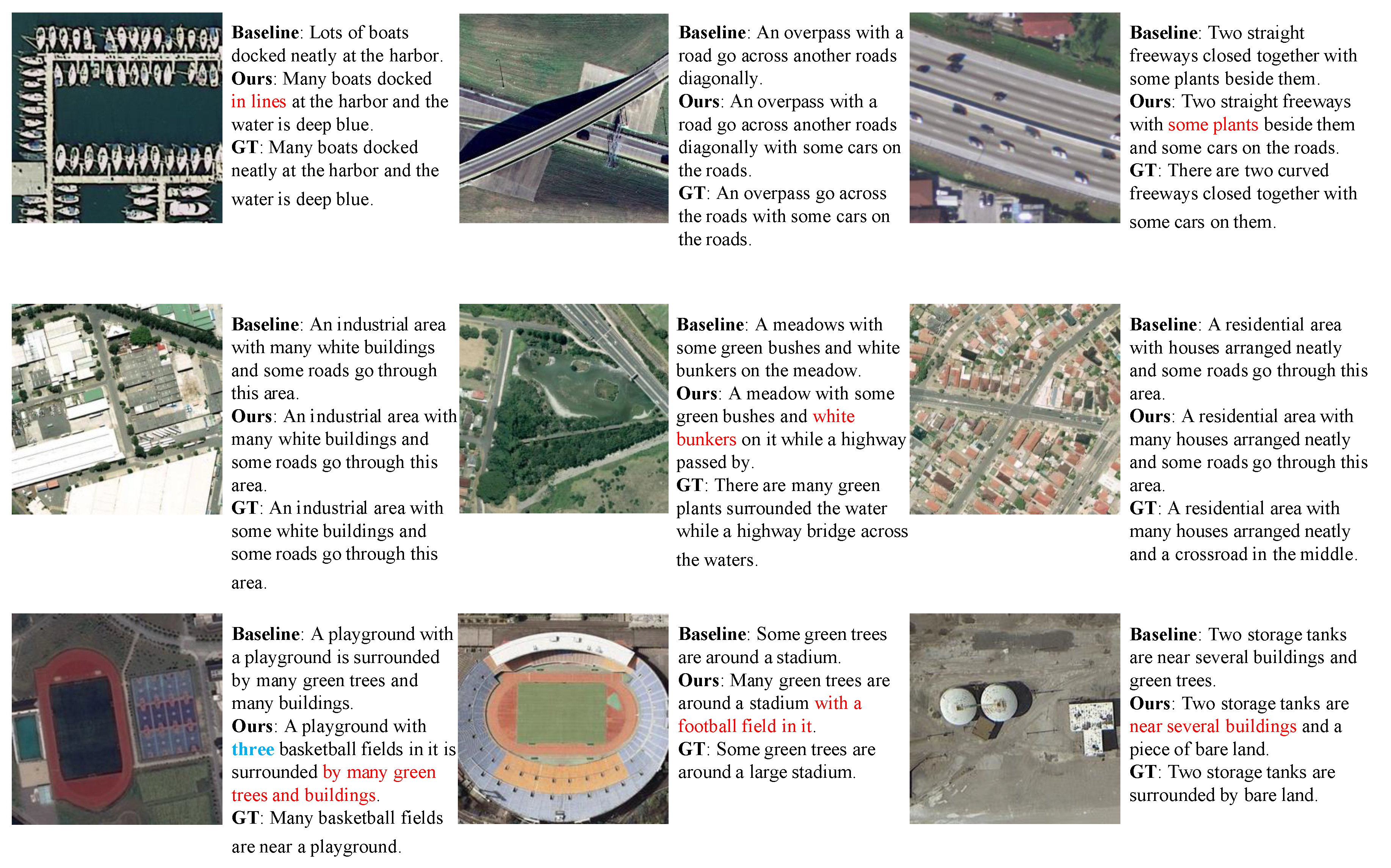 Remotesensing 12 01874 g004