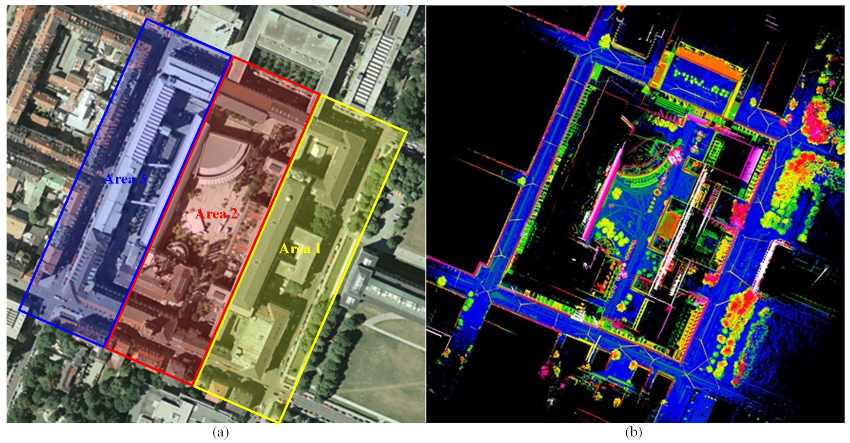 Remotesensing 12 01875 g003