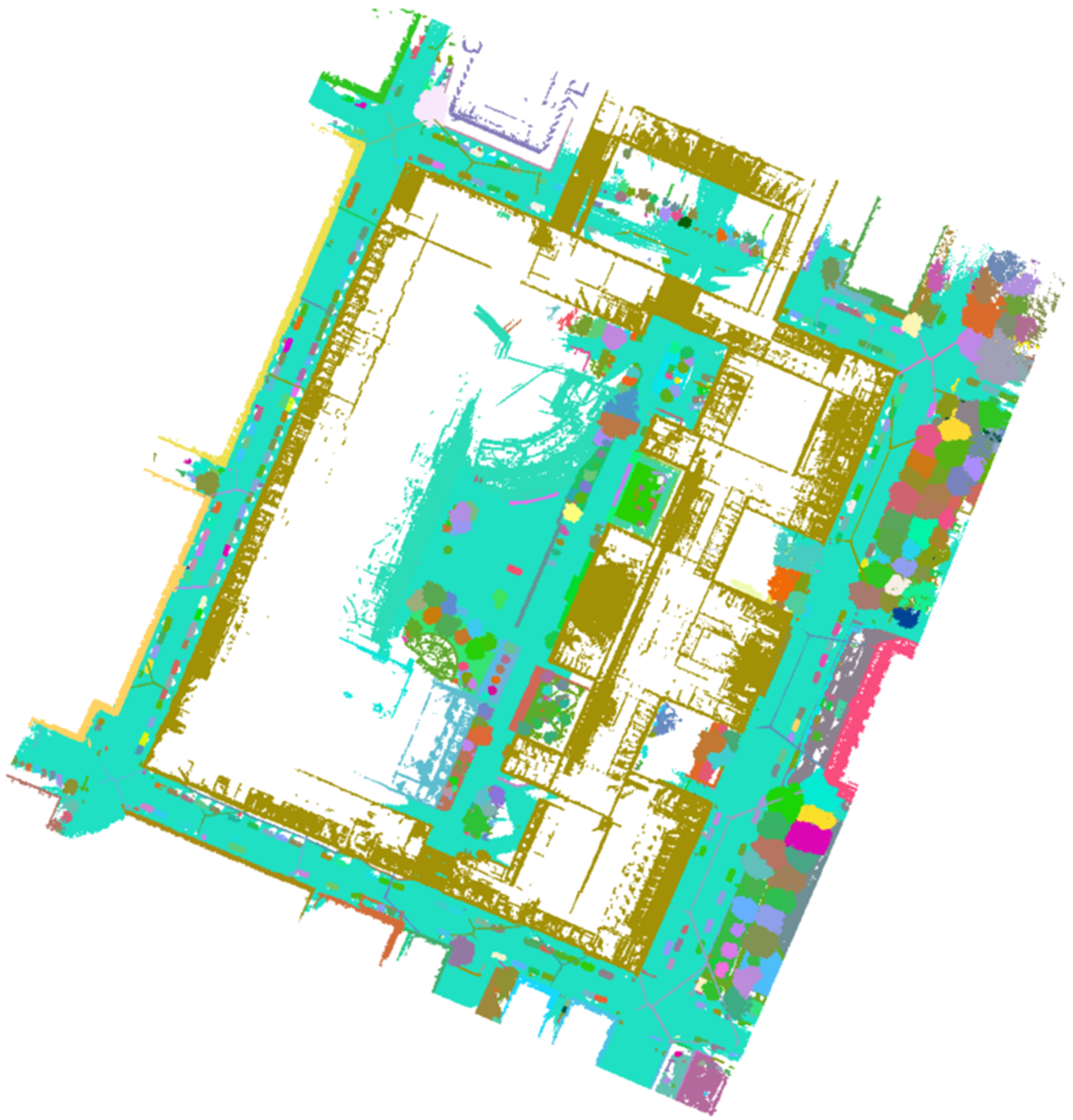 Remotesensing 12 01875 g007