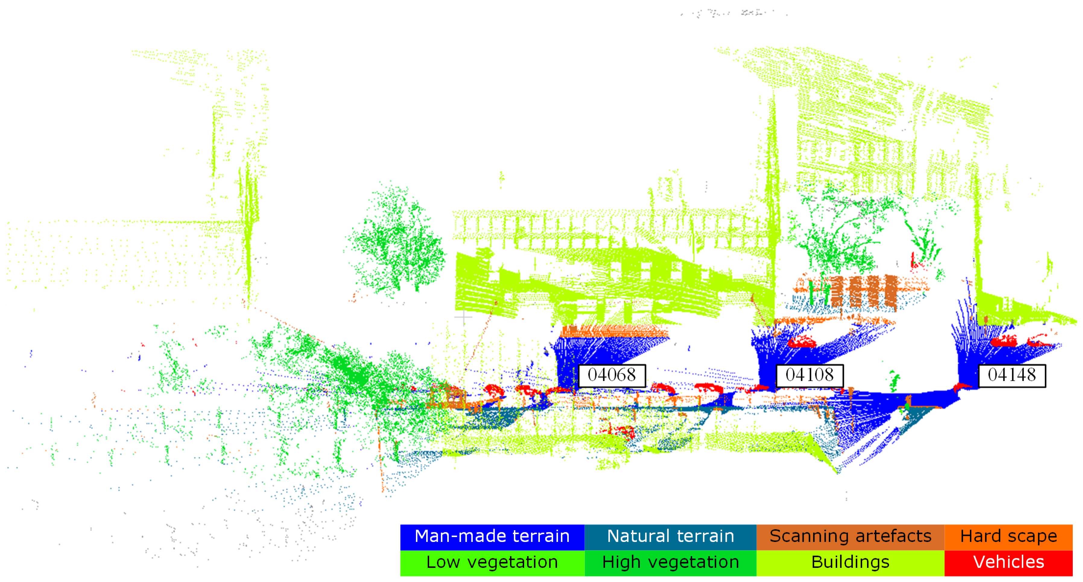 Remotesensing 12 01875 g011