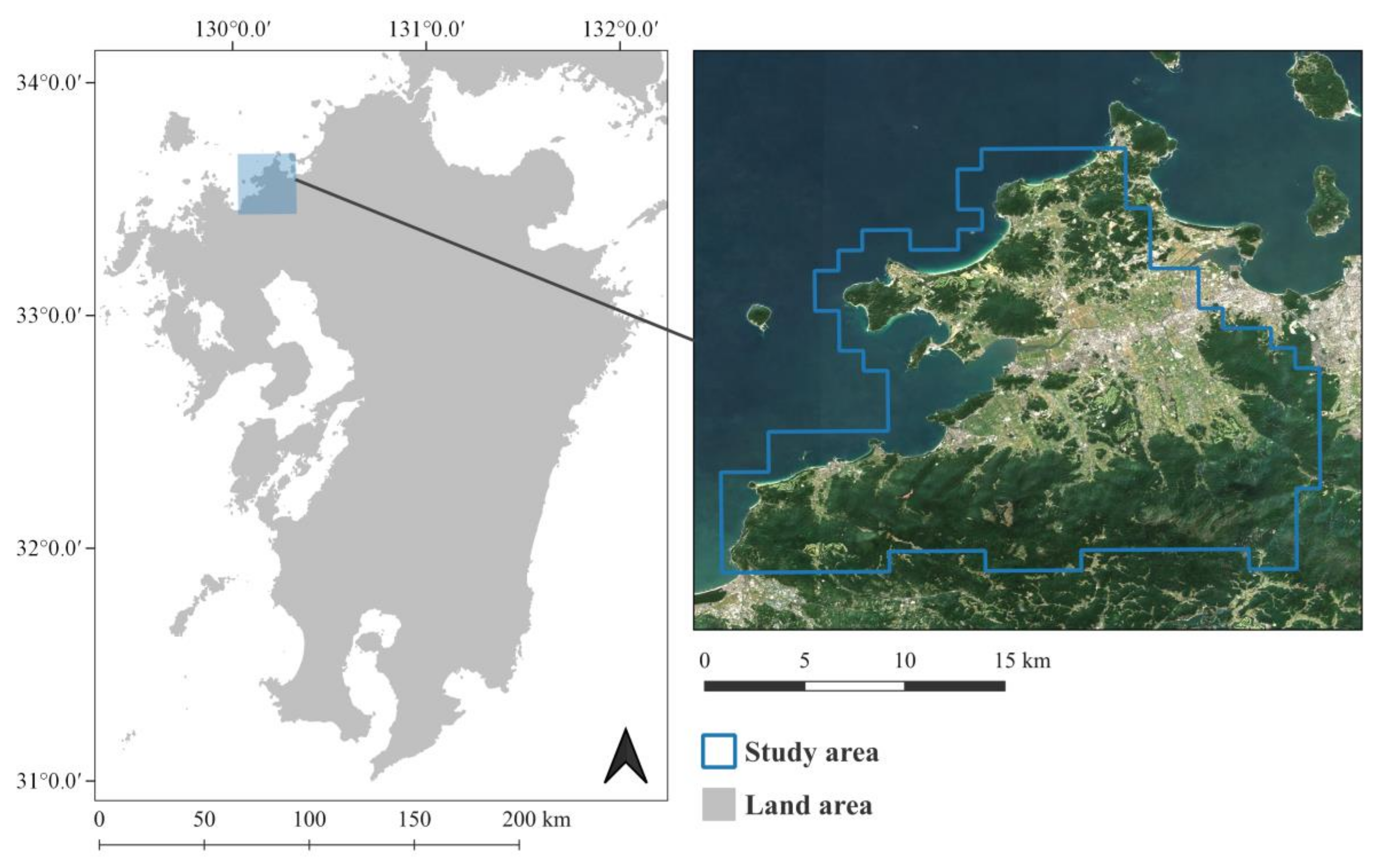 Remotesensing 12 01876 g001