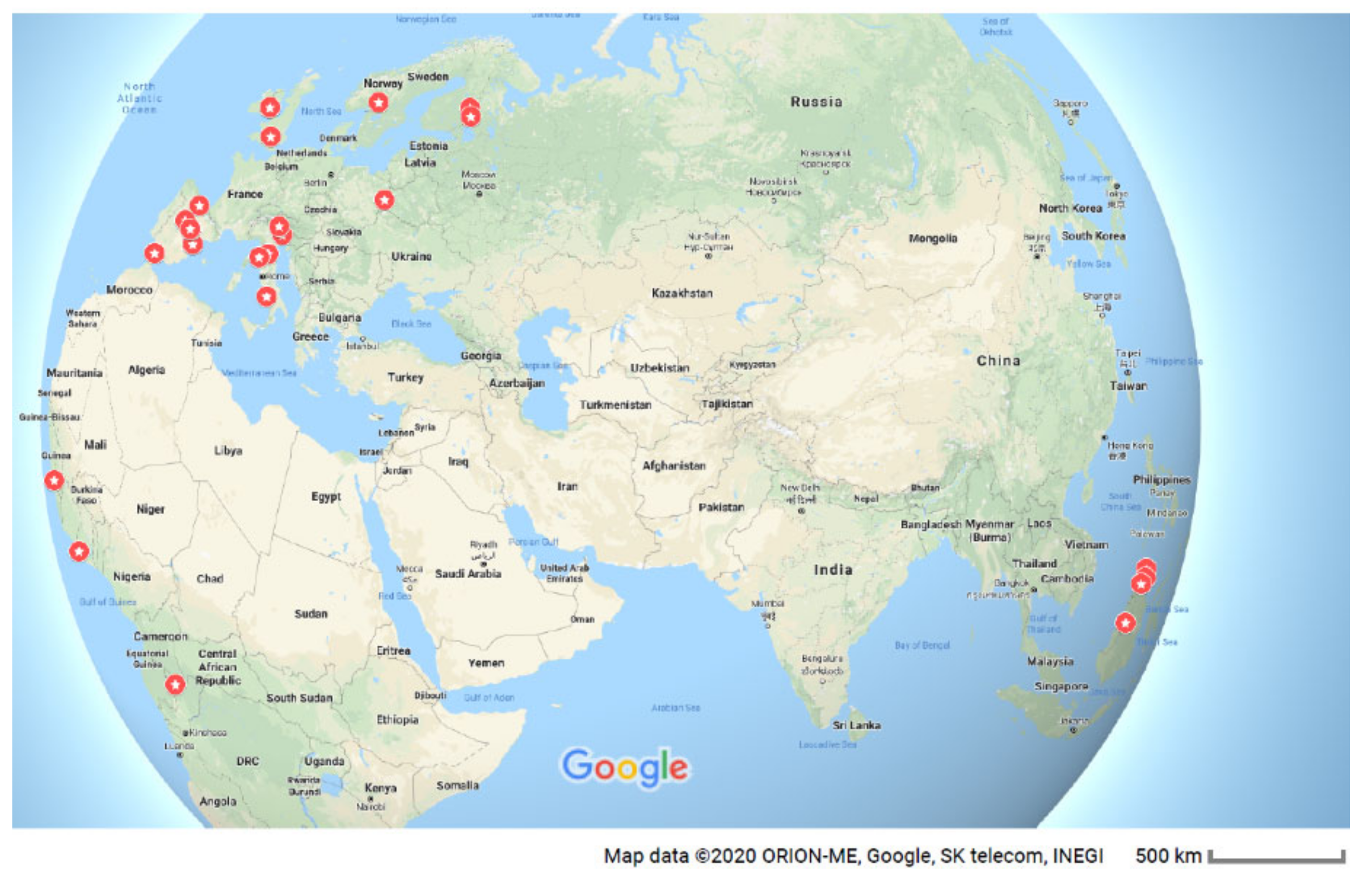 Remotesensing 12 01877 g001