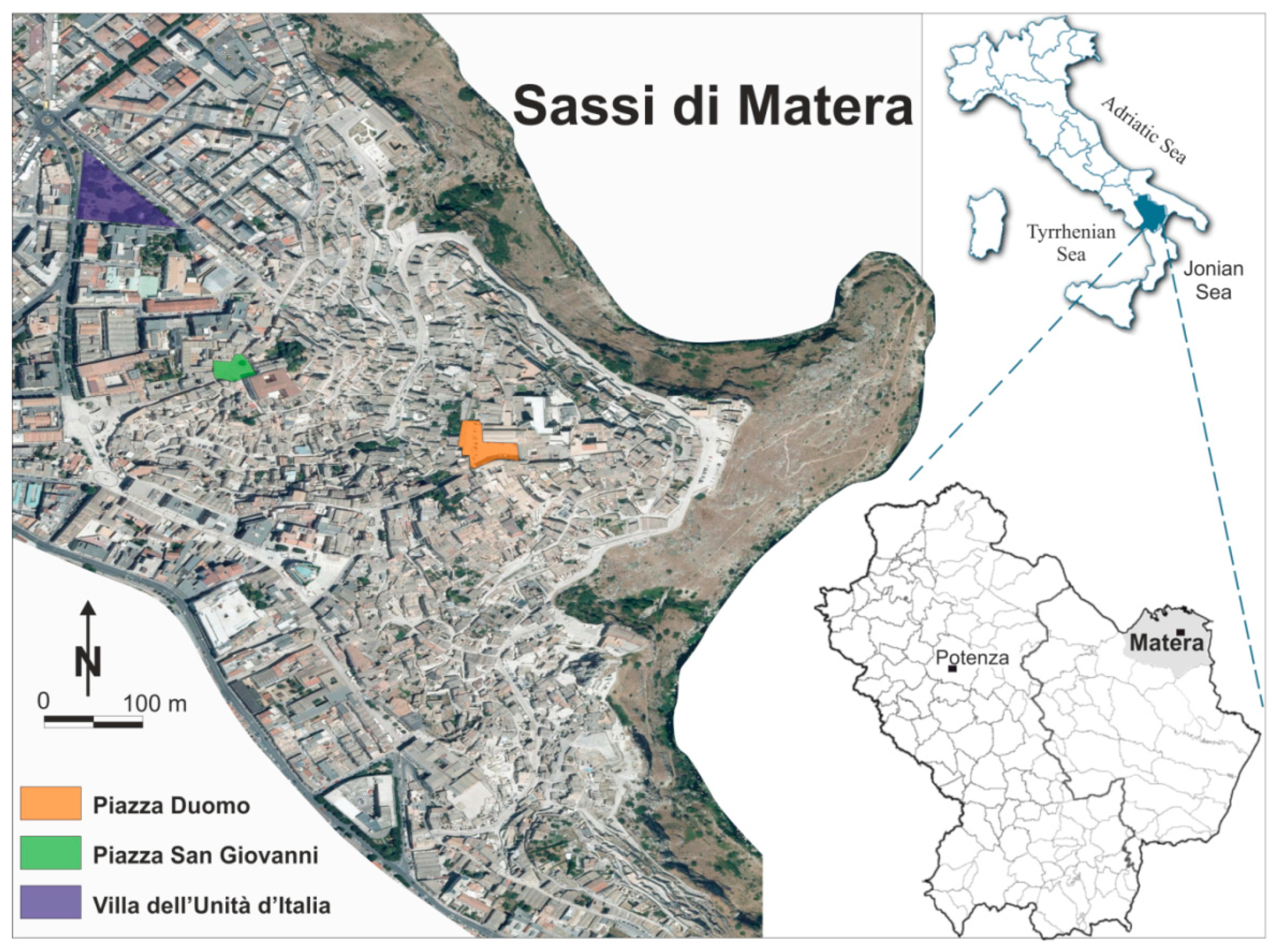 Remotesensing 12 01879 g001 Remotesensing 12 01879 g001