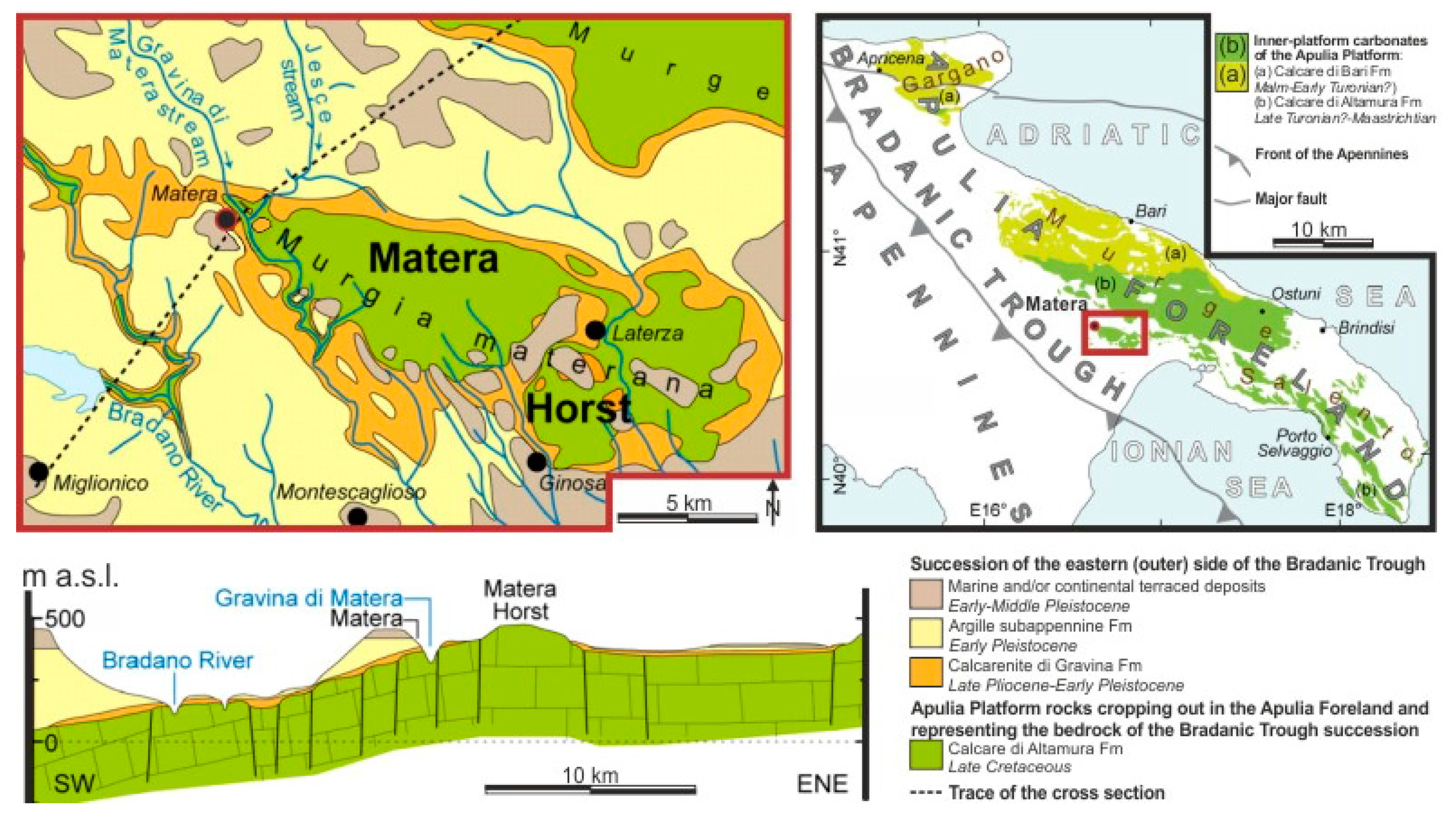 Remotesensing 12 01879 g002 Remotesensing 12 01879 g002